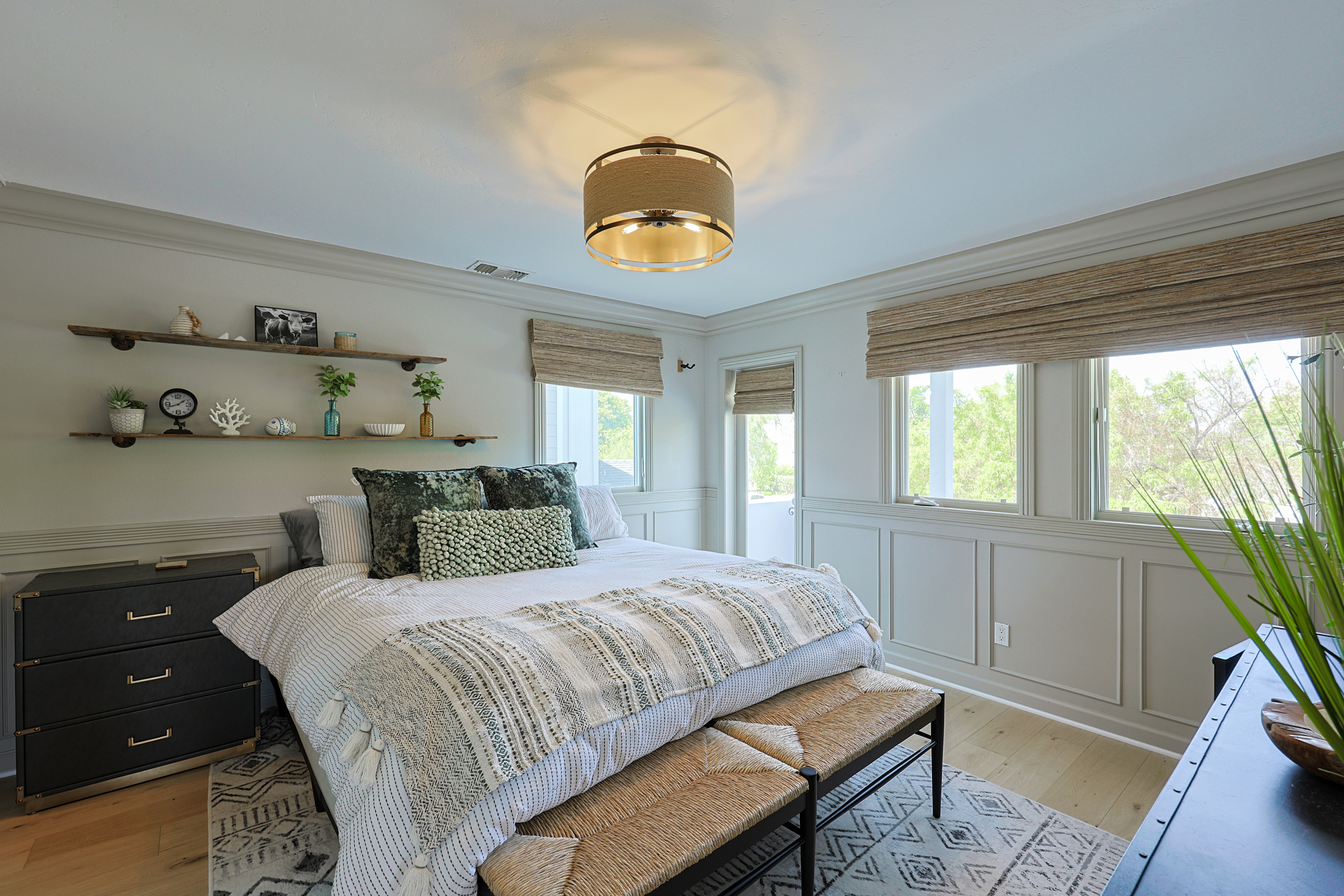 749IAve | Photo 24
