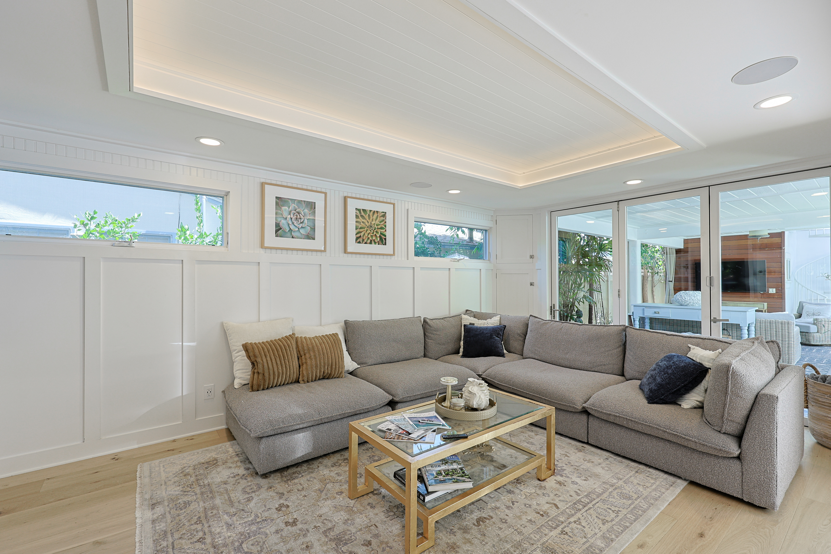 749IAve | Photo 18