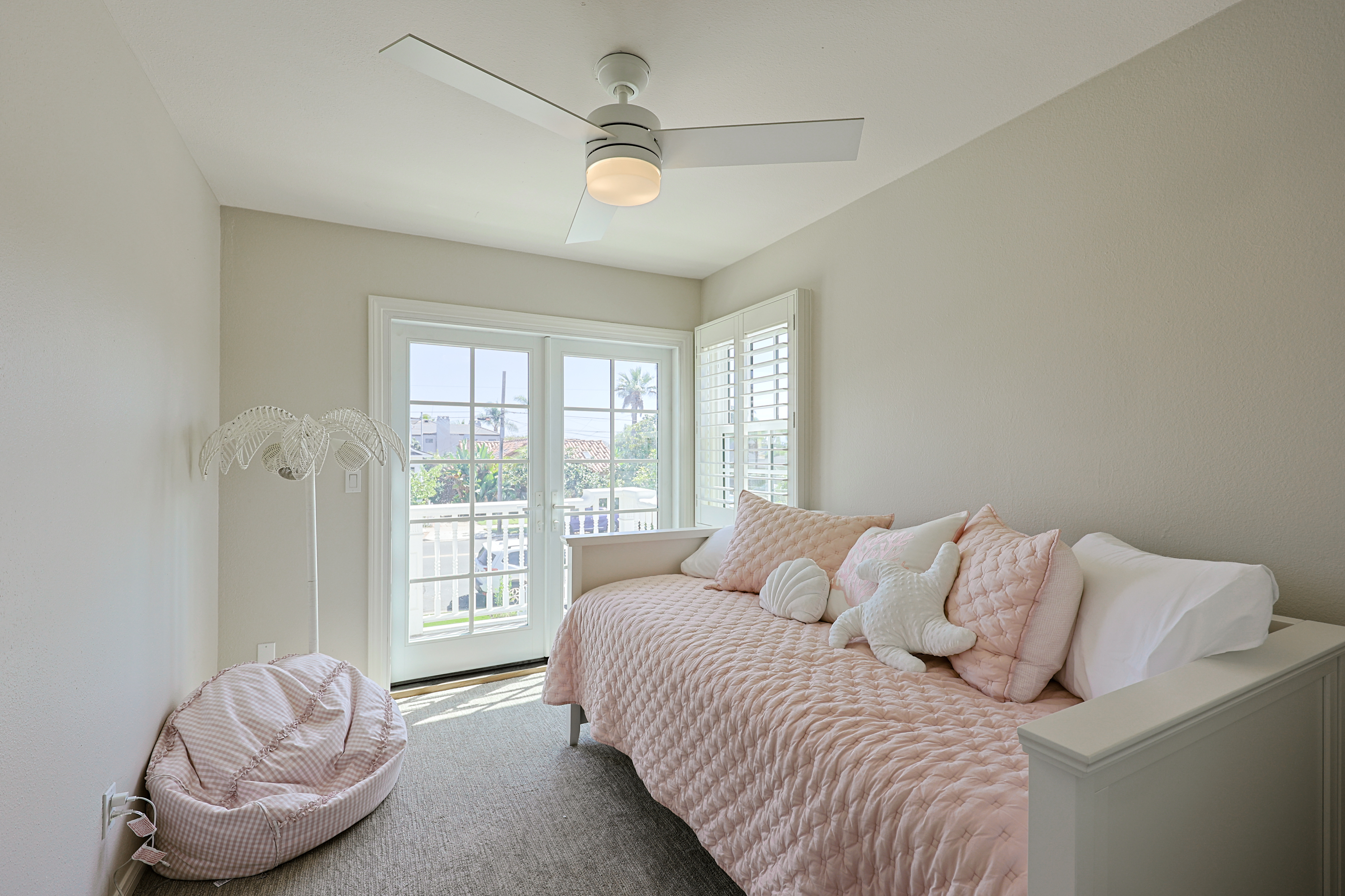 868 A Ave | Photo 25