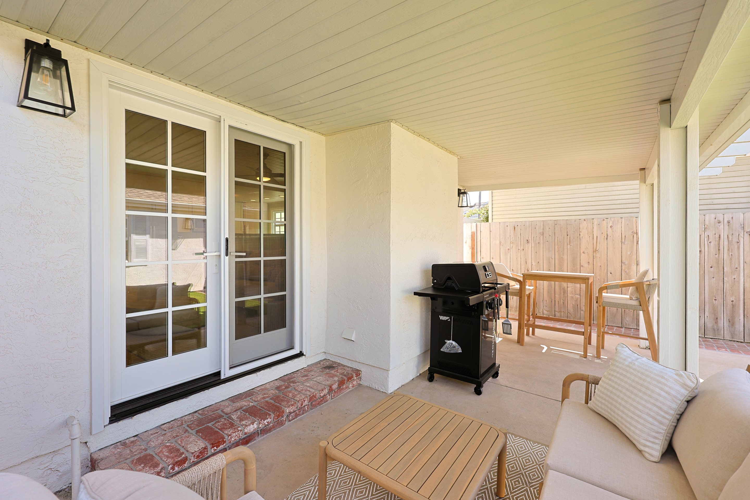 868 A Ave | Photo 30