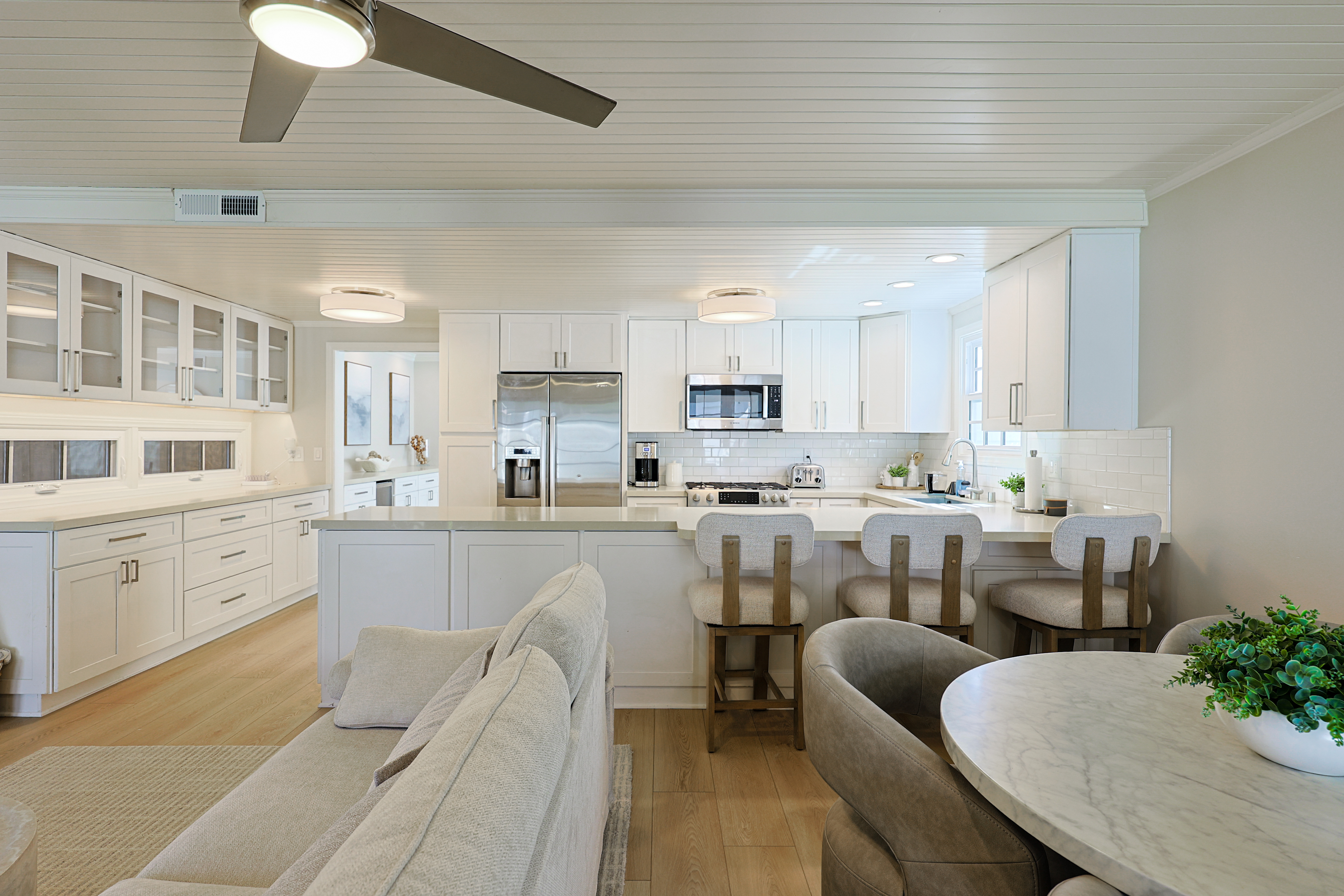 868 A Ave | Photo 17
