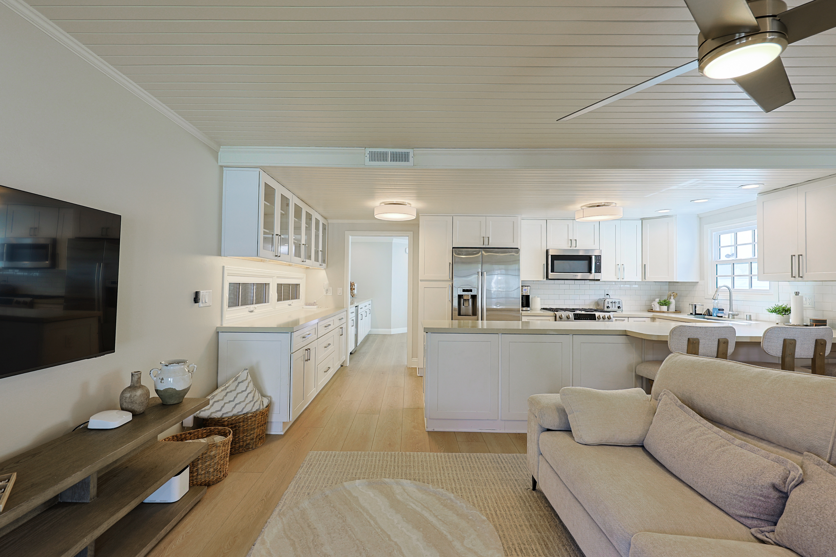868 A Ave | Photo 16
