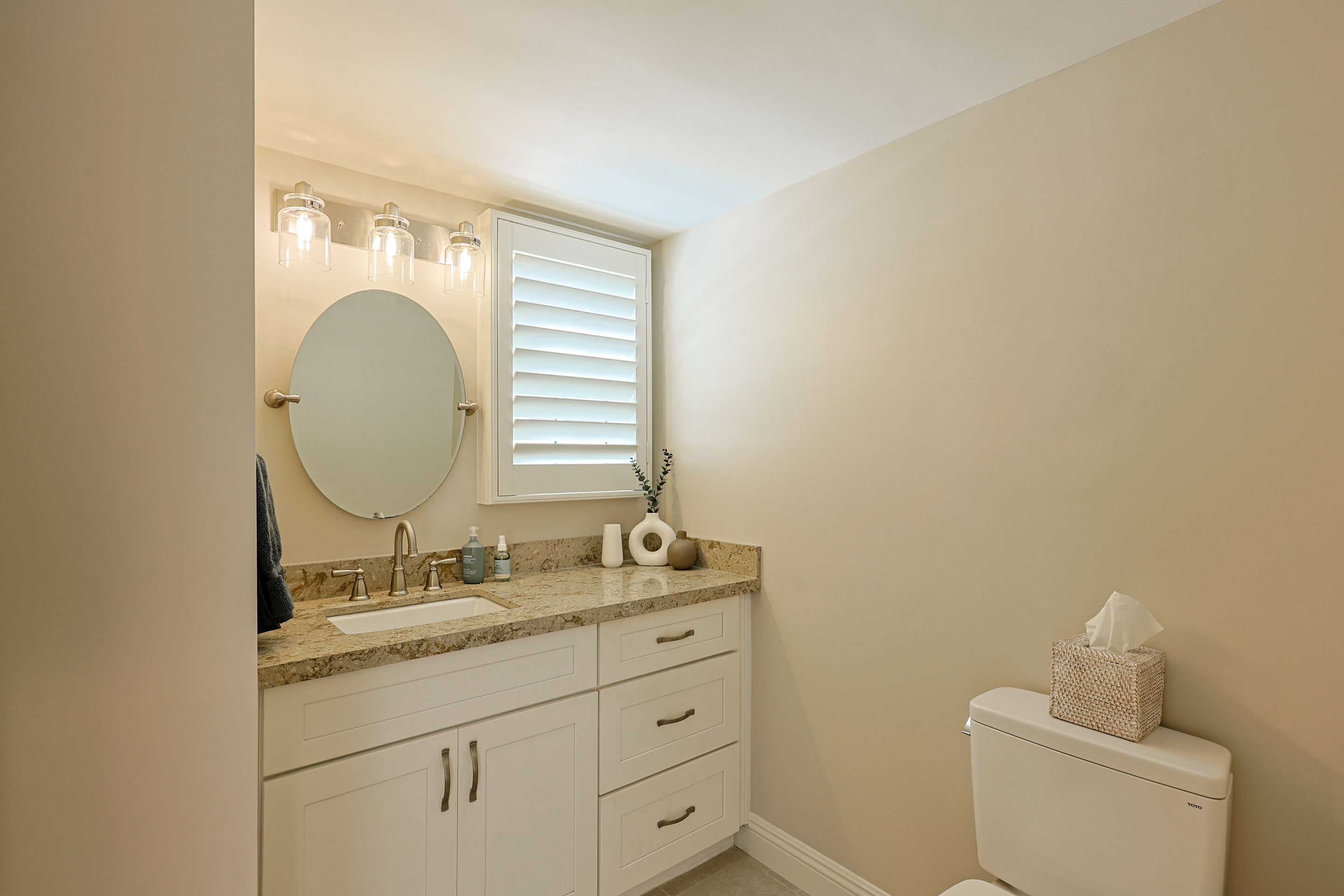 868 A Ave | Photo 9