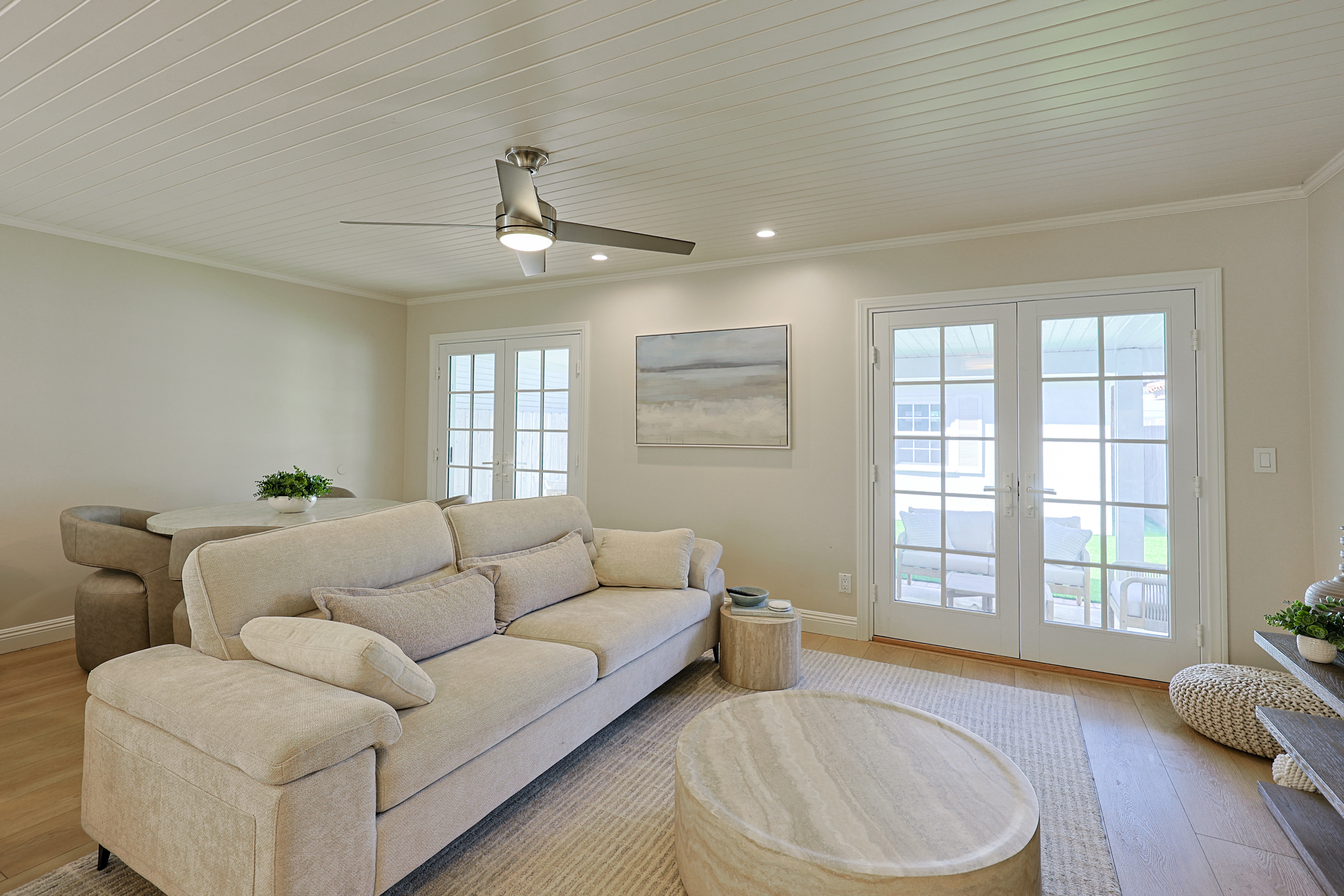 868 A Ave | Photo 14