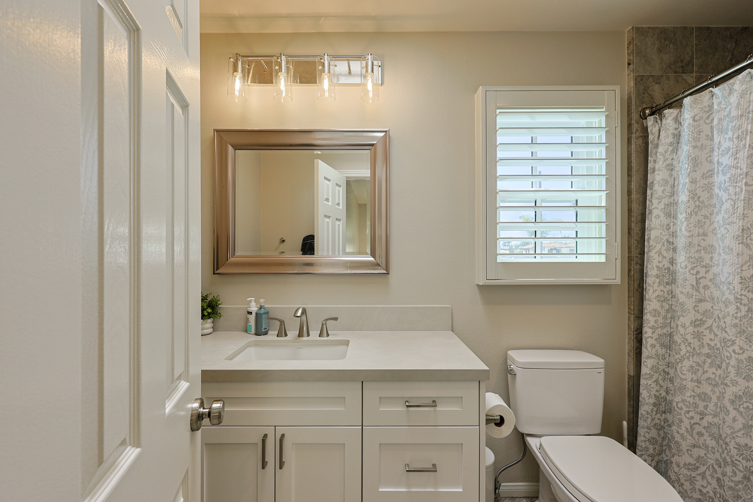 868 A Ave | Photo 27