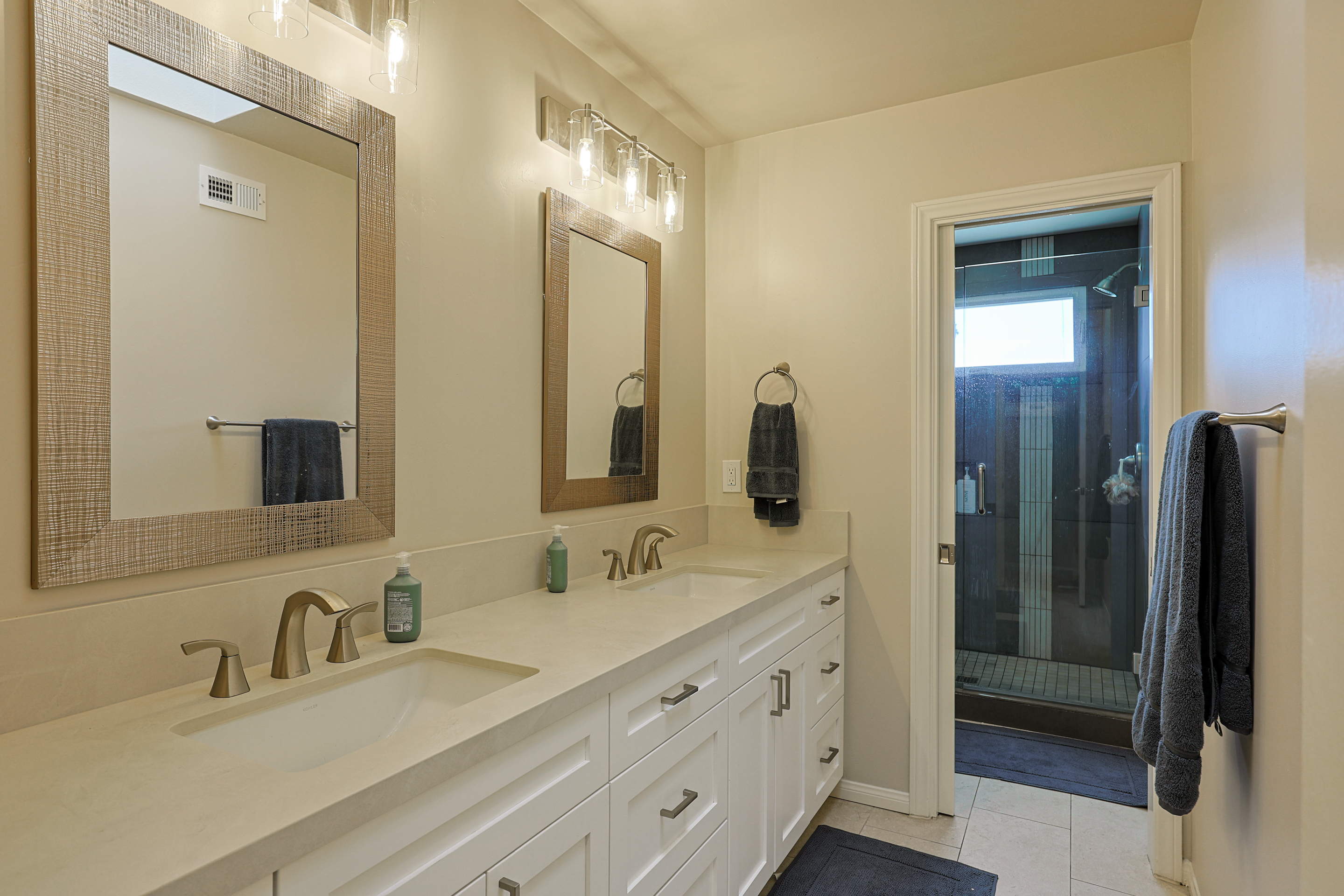 868 A Ave | Photo 22