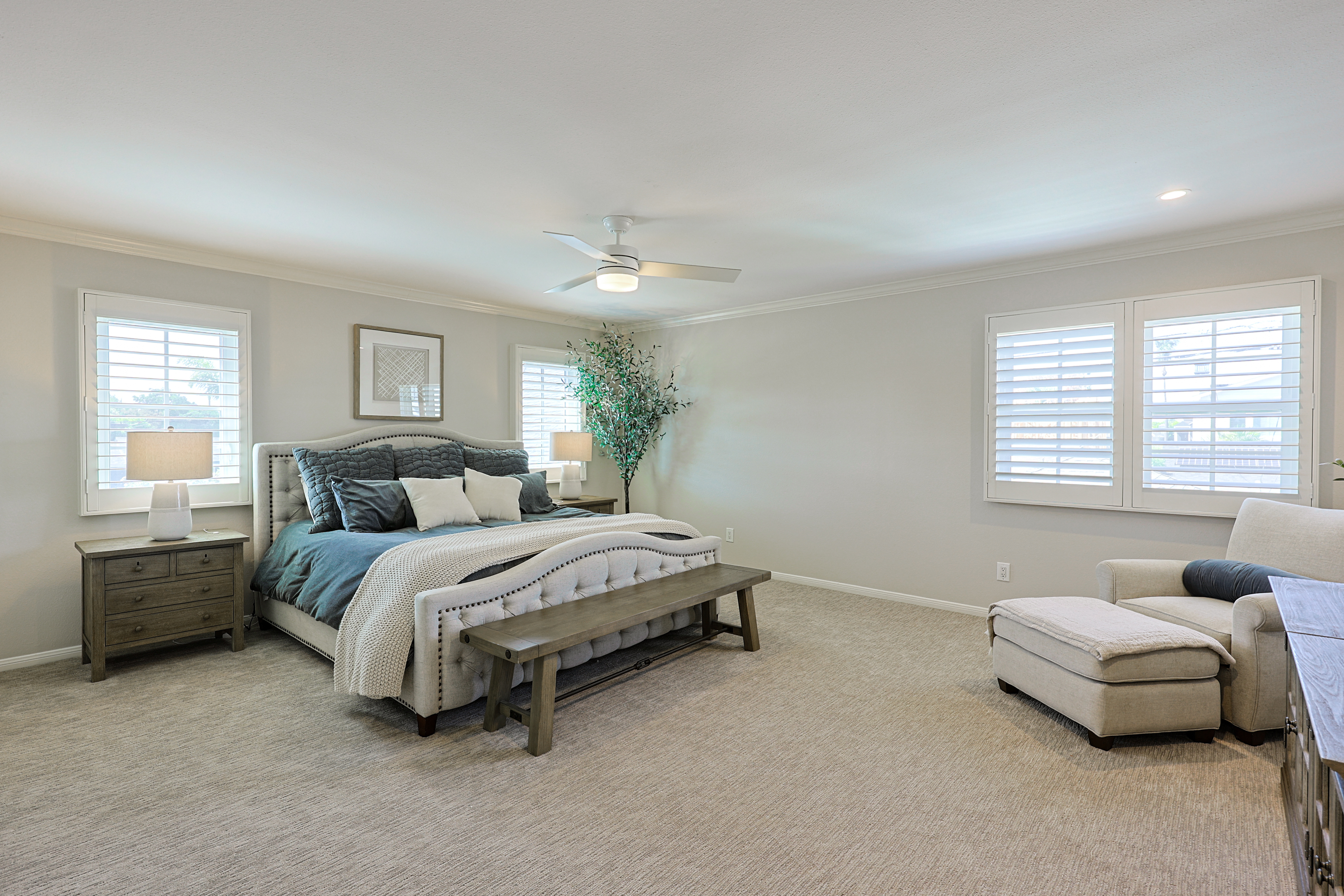 868 A Ave | Photo 19