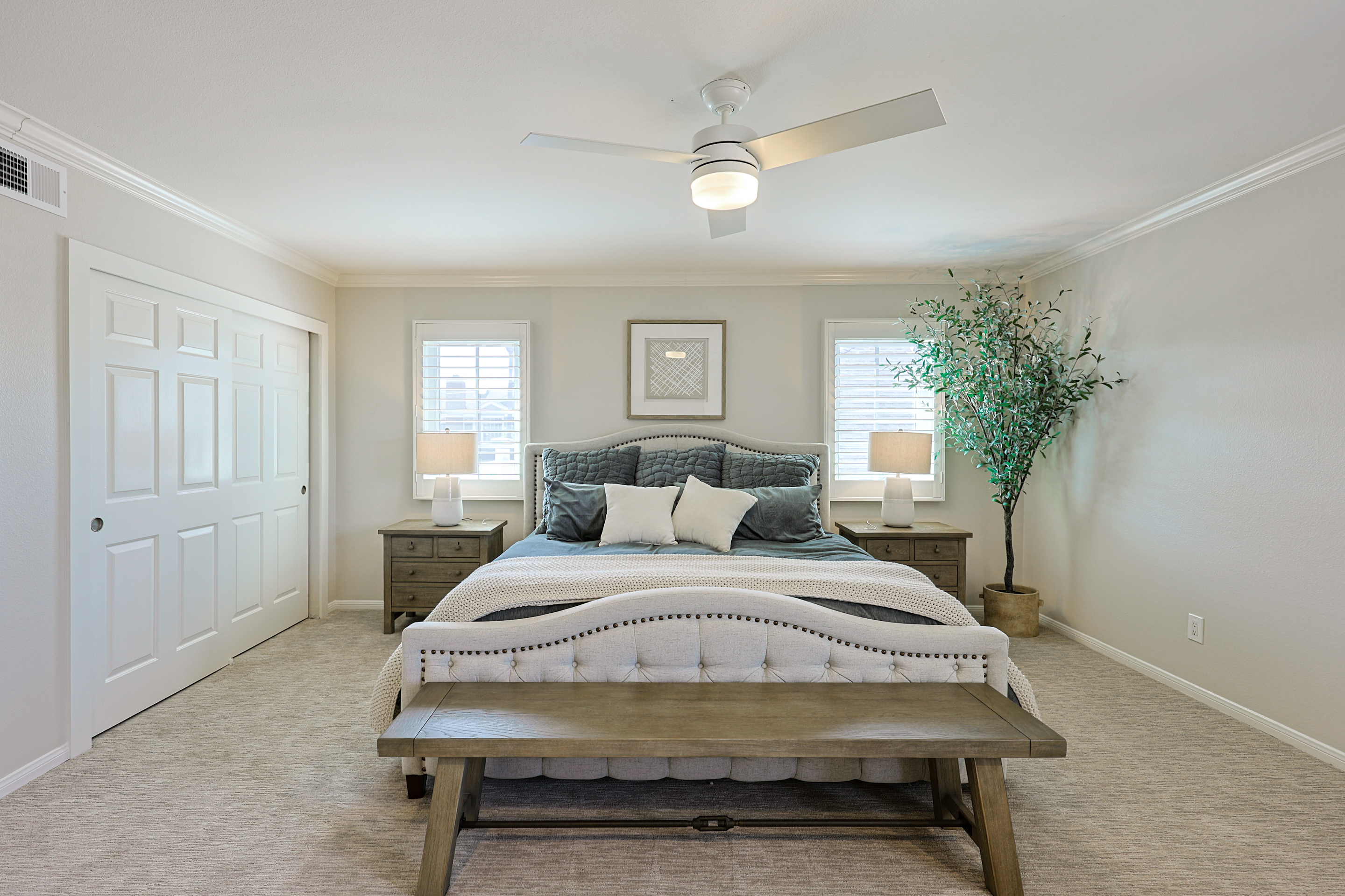 868 A Ave | Photo 20