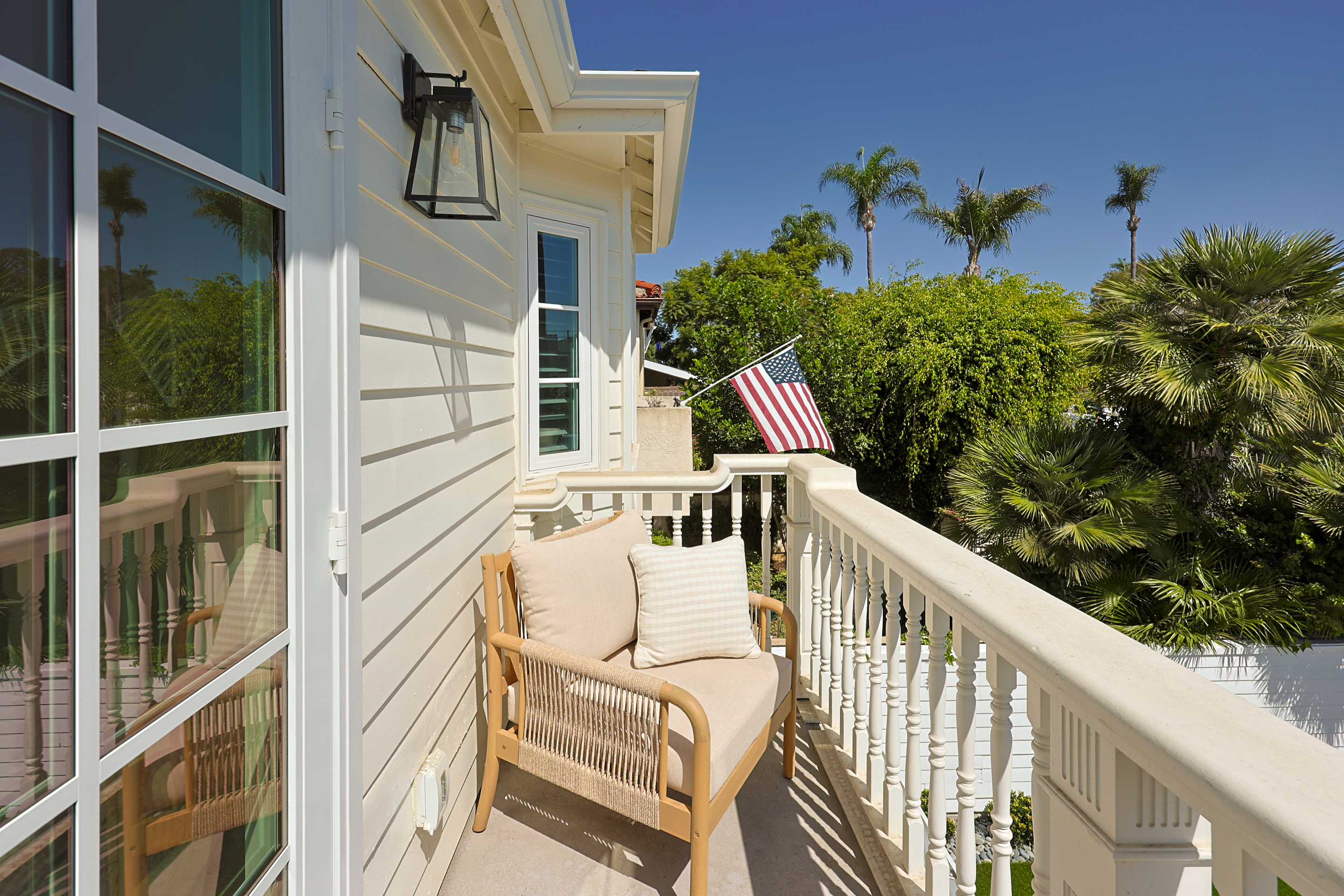 868 A Ave | Photo 26