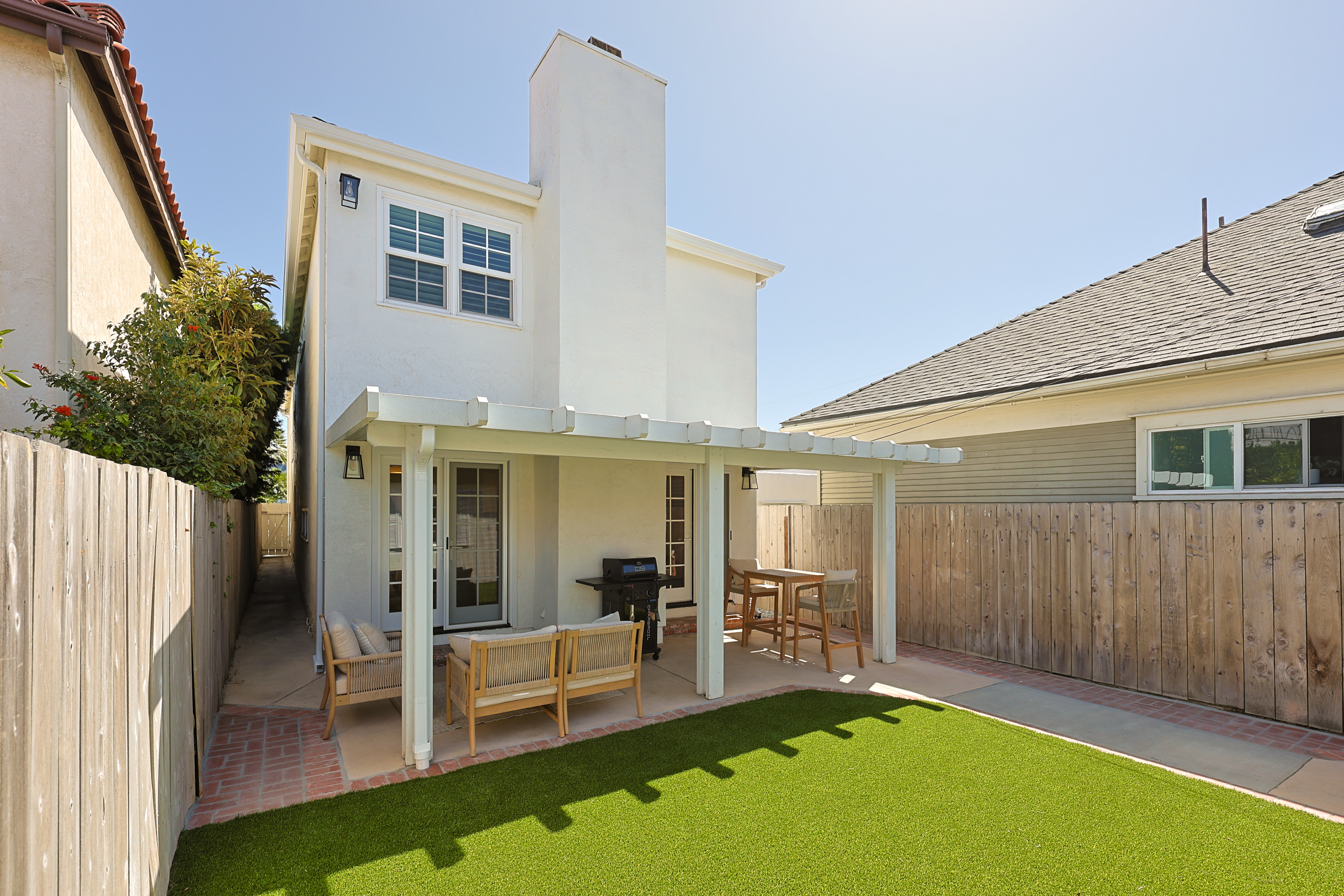 868 A Ave | Photo 28