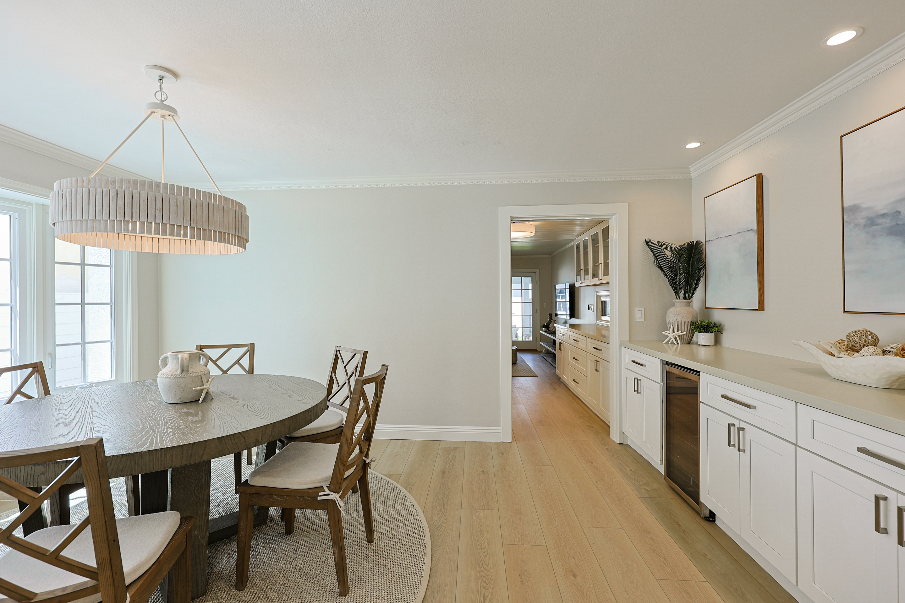 868 A Ave | Photo 7