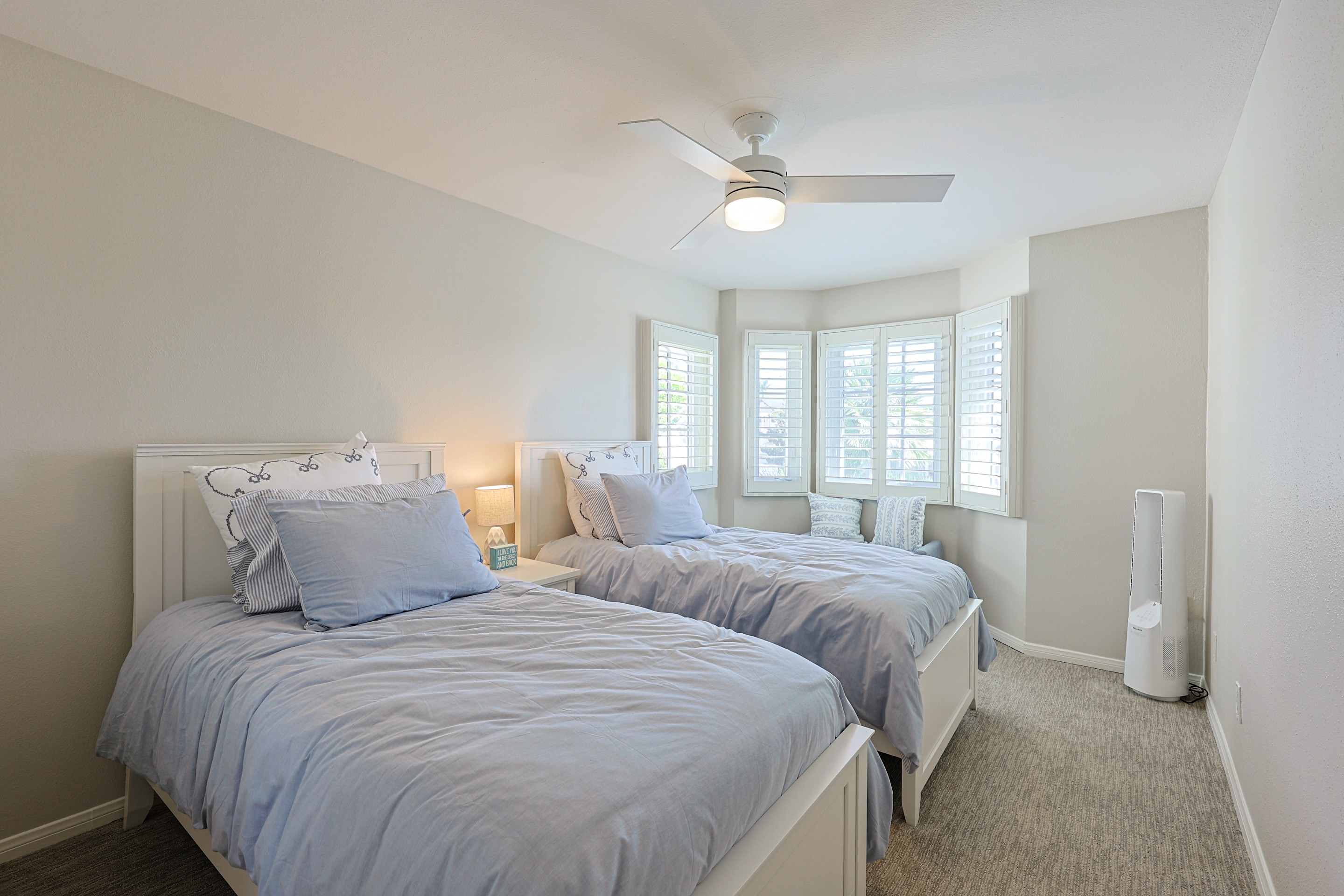 868 A Ave | Photo 23