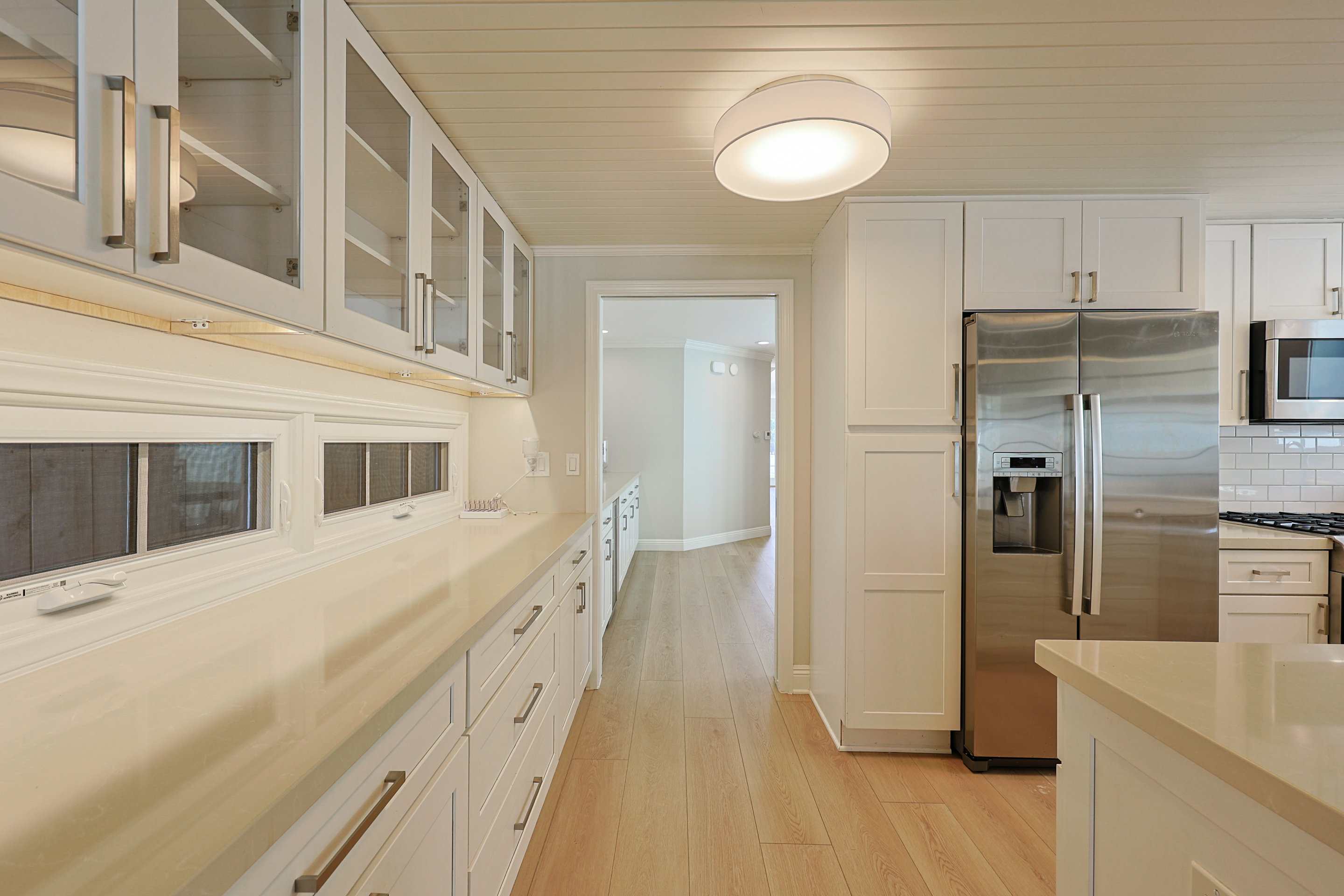 868 A Ave | Photo 13