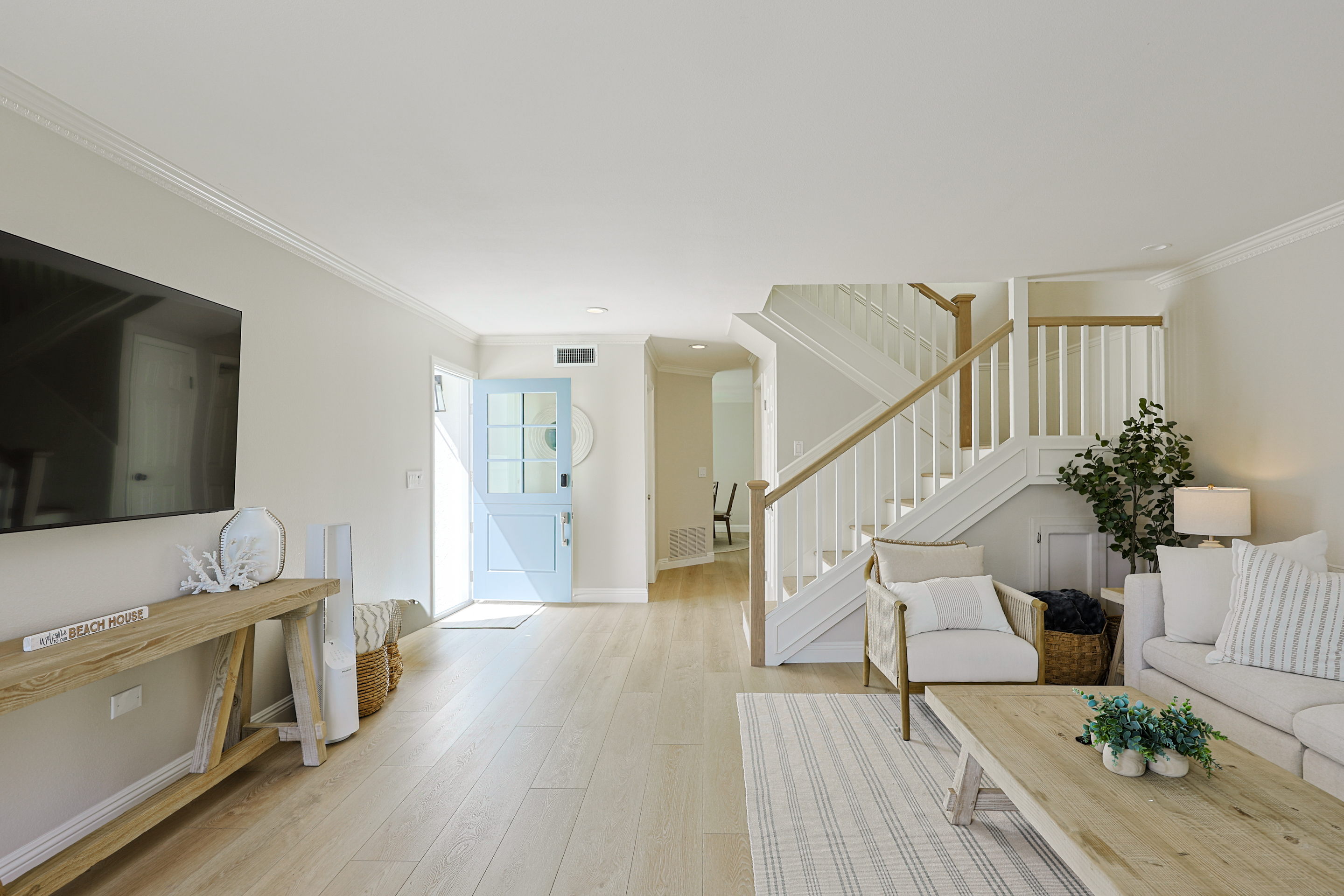 868 A Ave | Photo 6