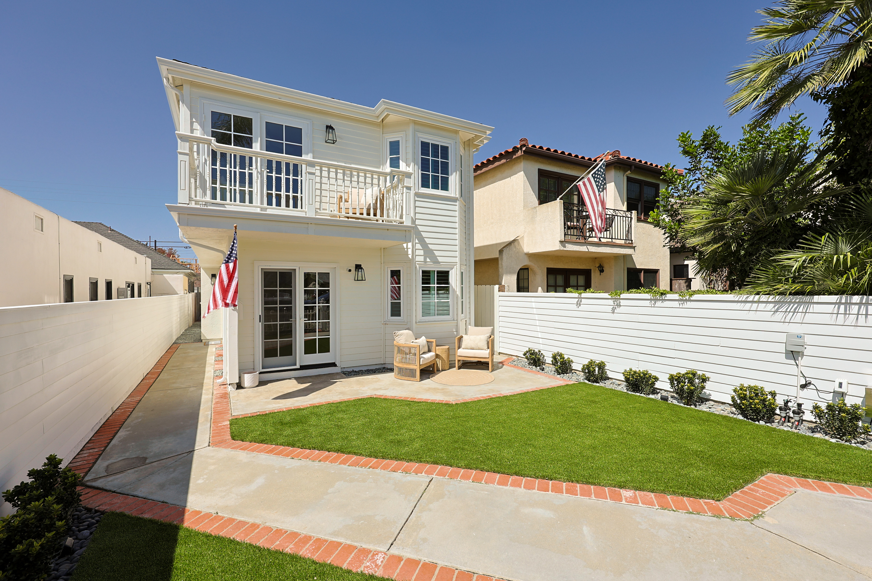 868 A Ave | Photo 3