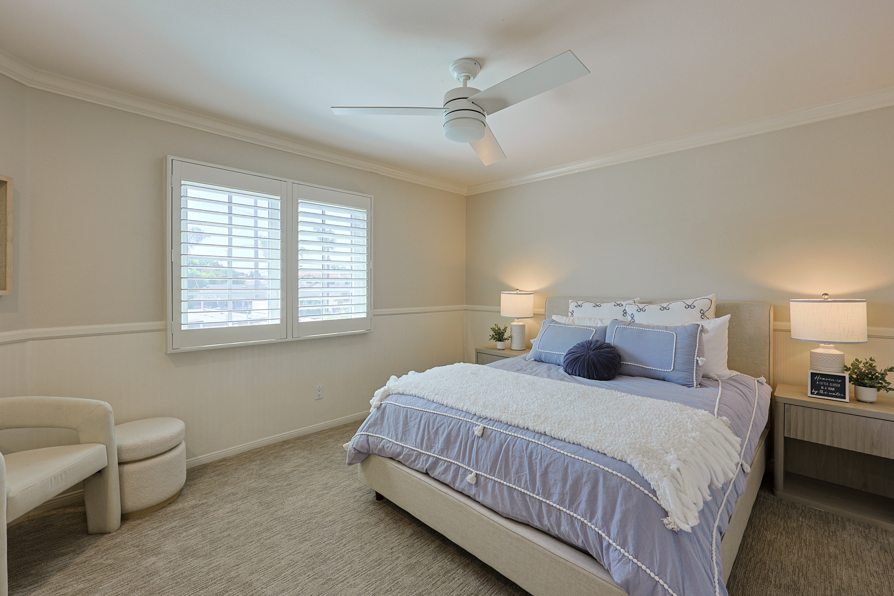 868 A Ave | Photo 24