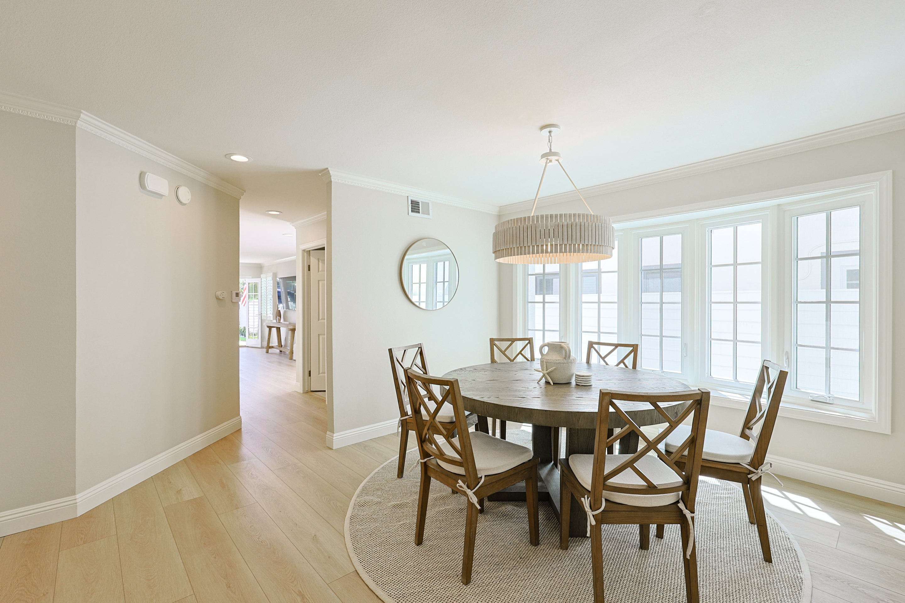 868 A Ave | Photo 8