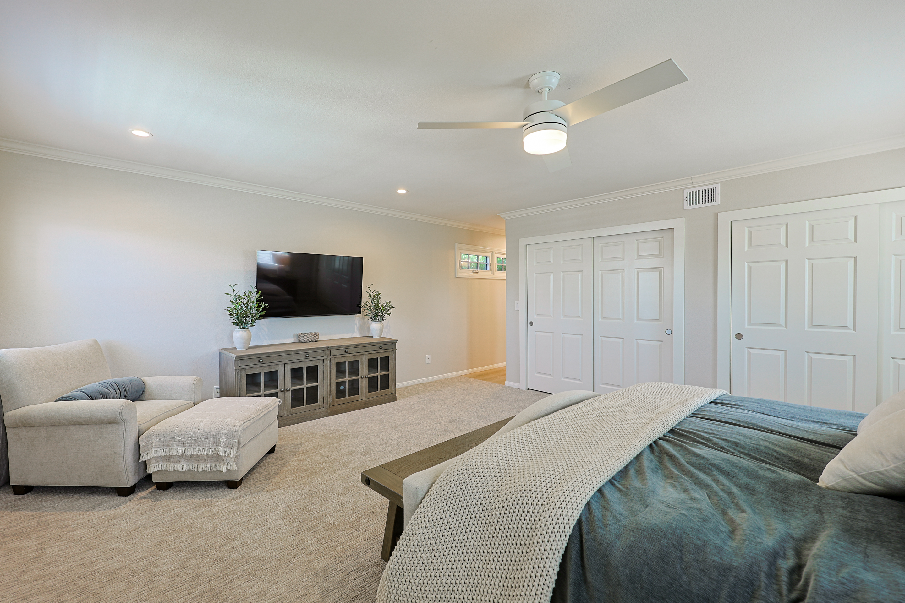 868 A Ave | Photo 21
