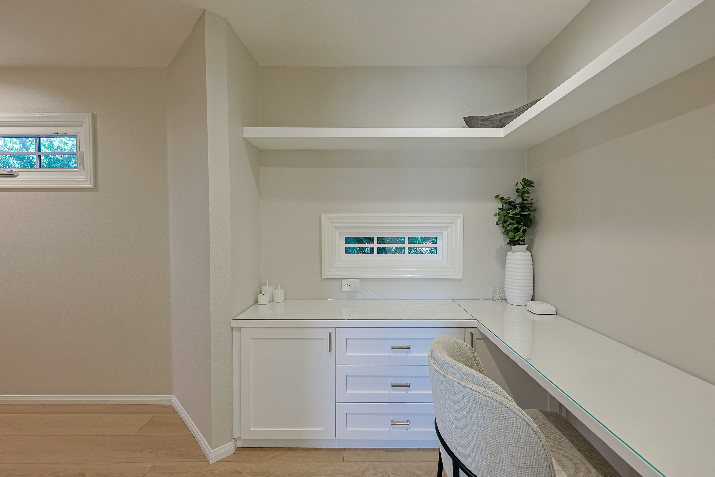 868 A Ave | Photo 18
