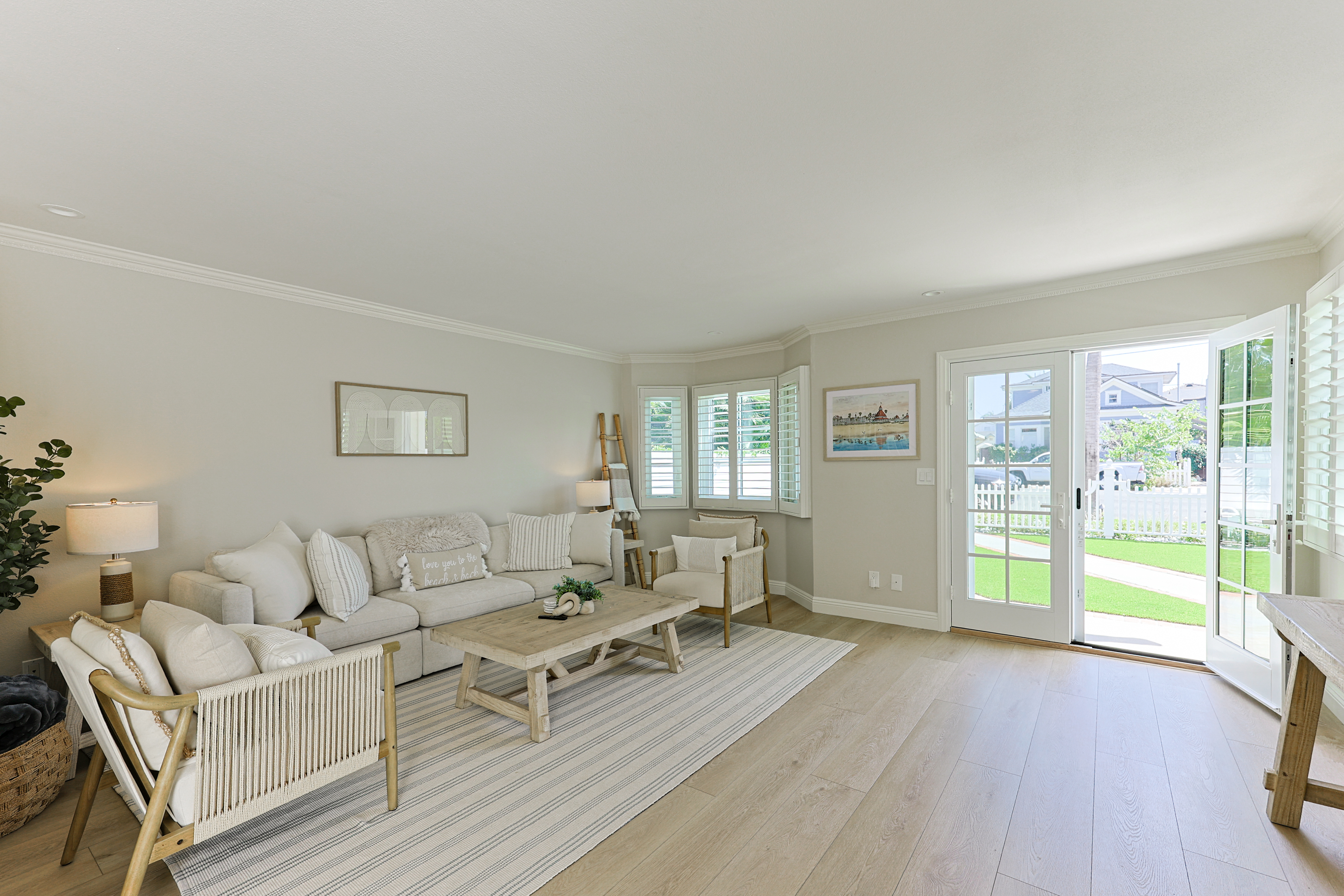 868 A Ave | Photo 4
