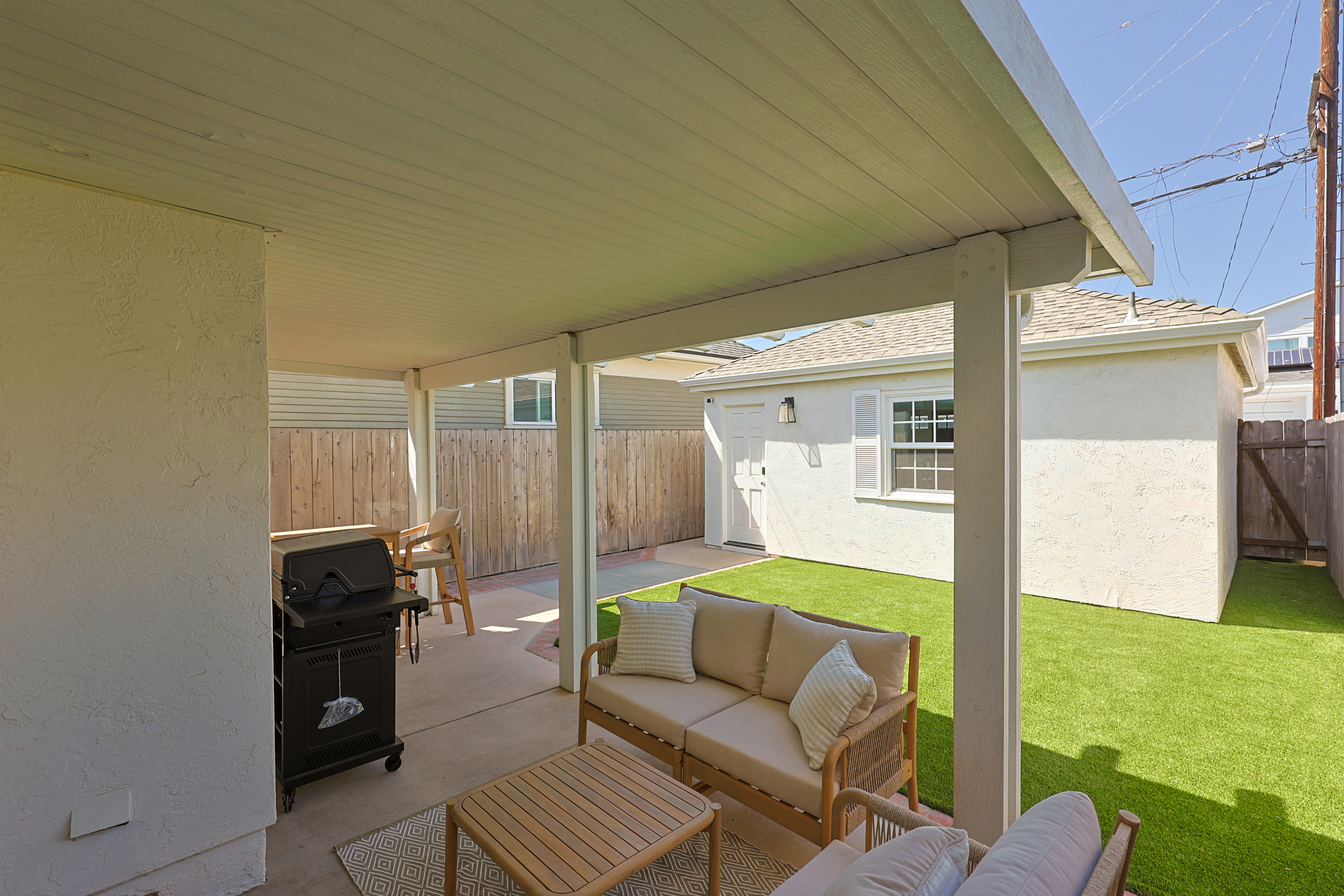 868 A Ave | Photo 29