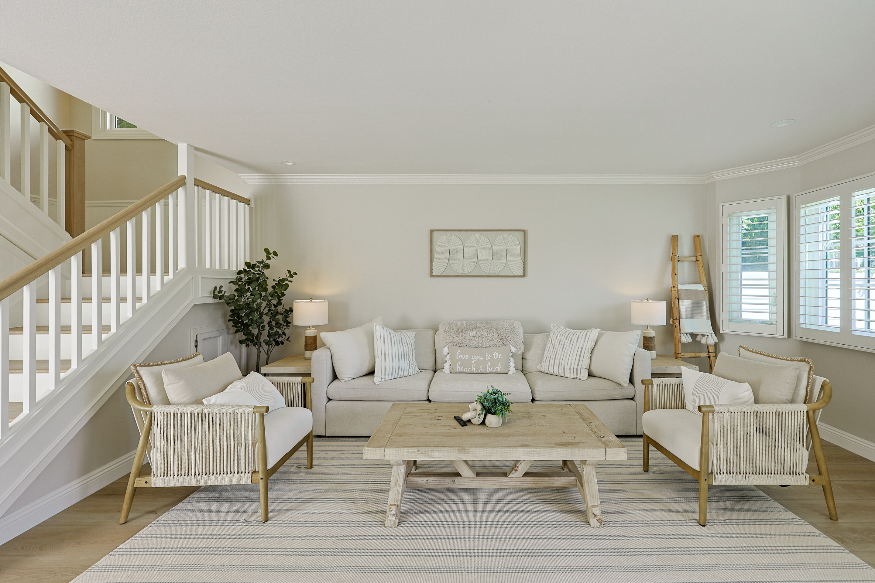 868 A Ave | Photo 5