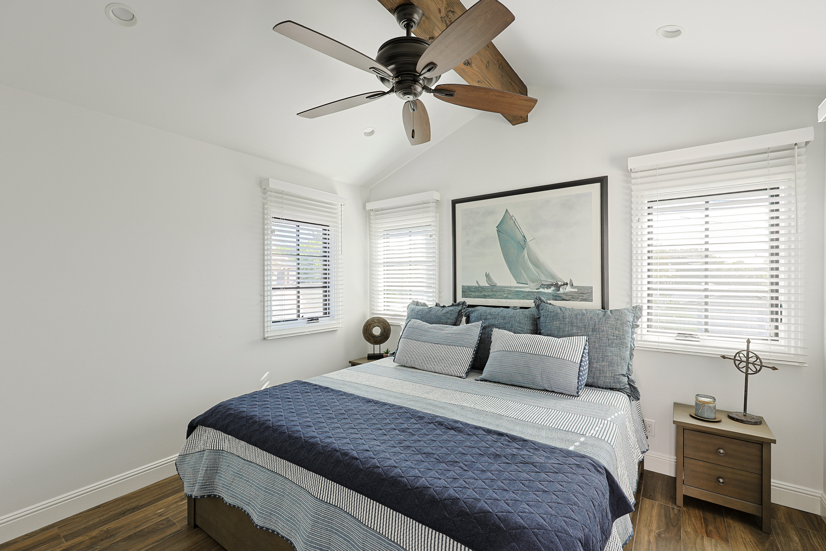 749JAve | Photo 48