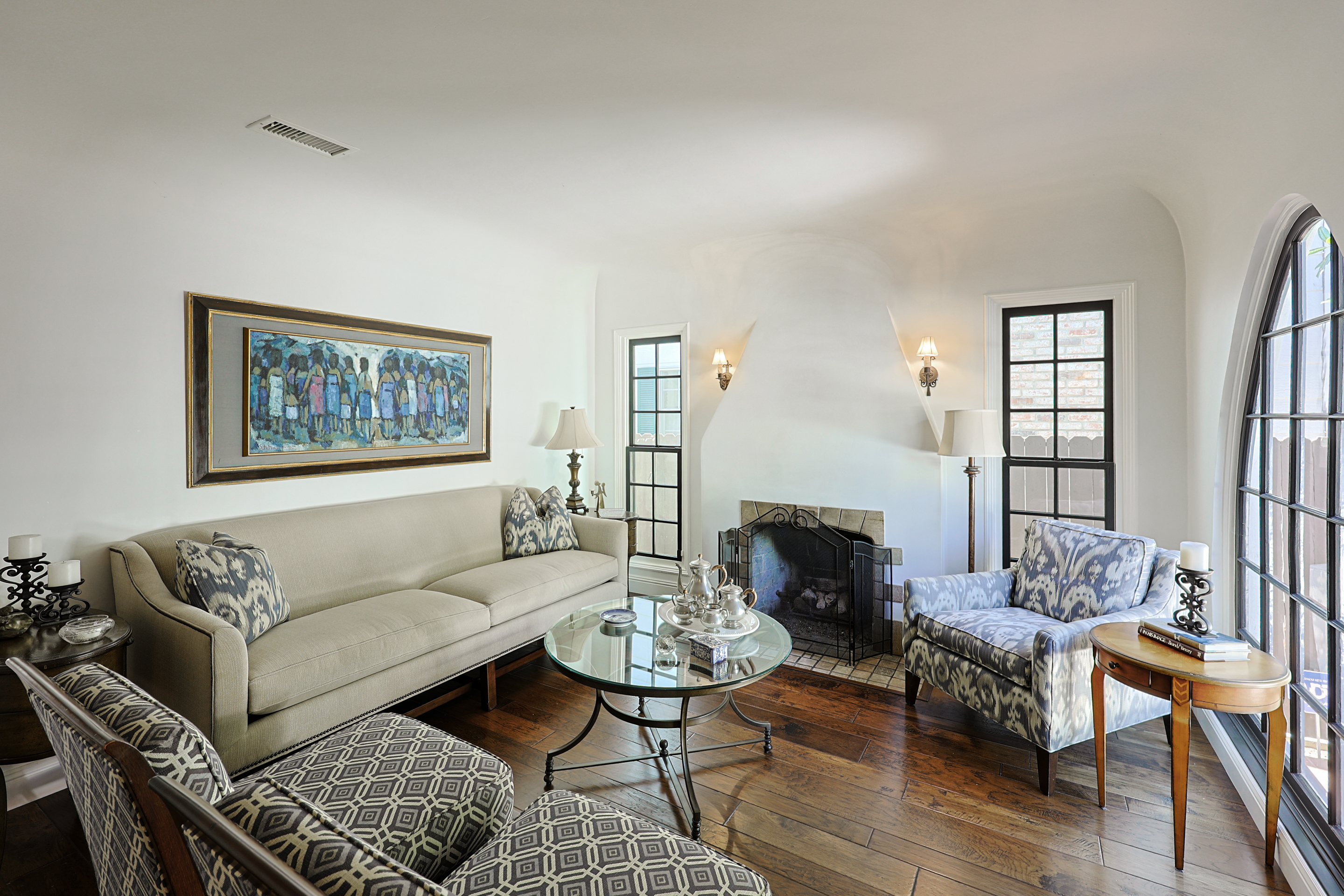 749JAve | Photo 8