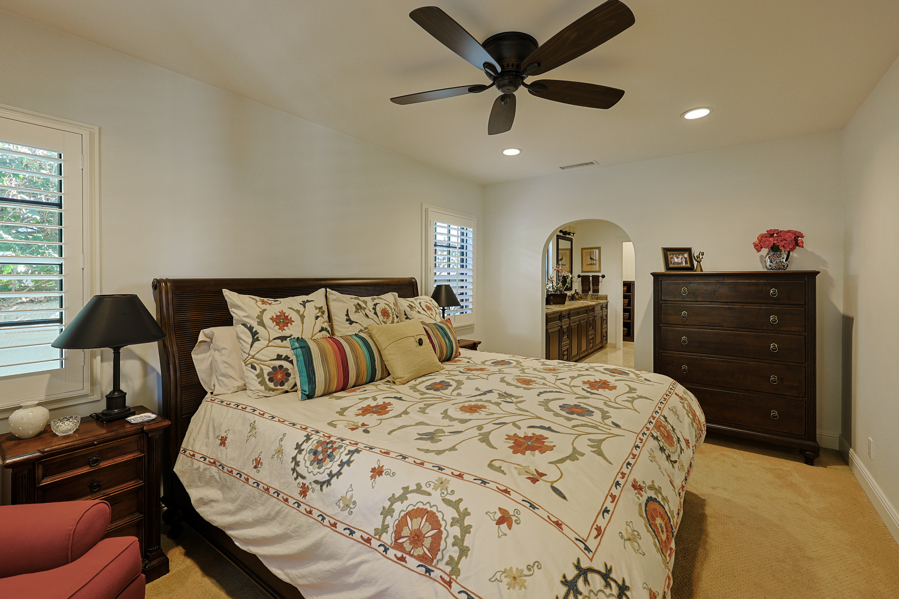 749JAve | Photo 25