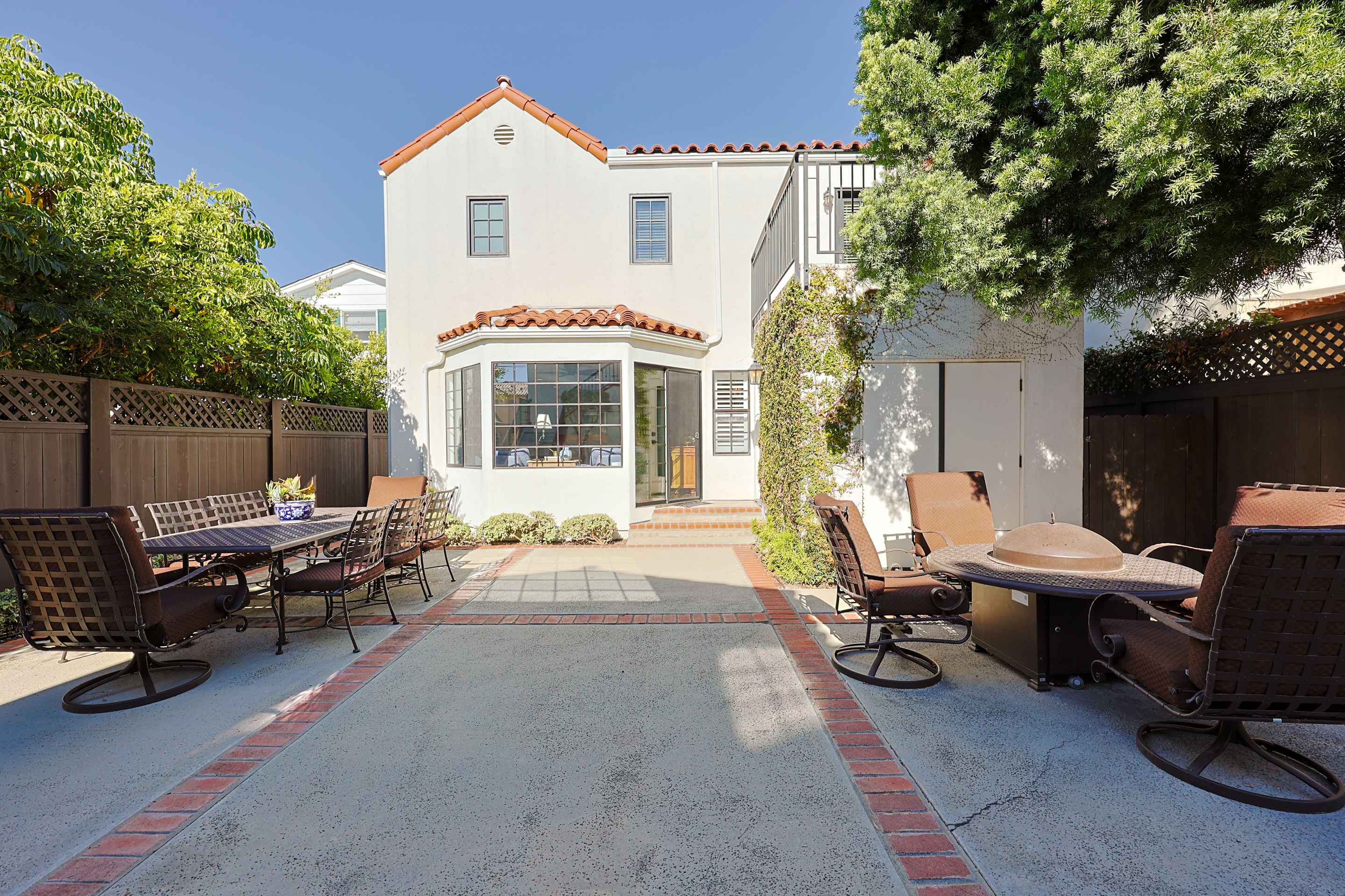 749JAve | Photo 37