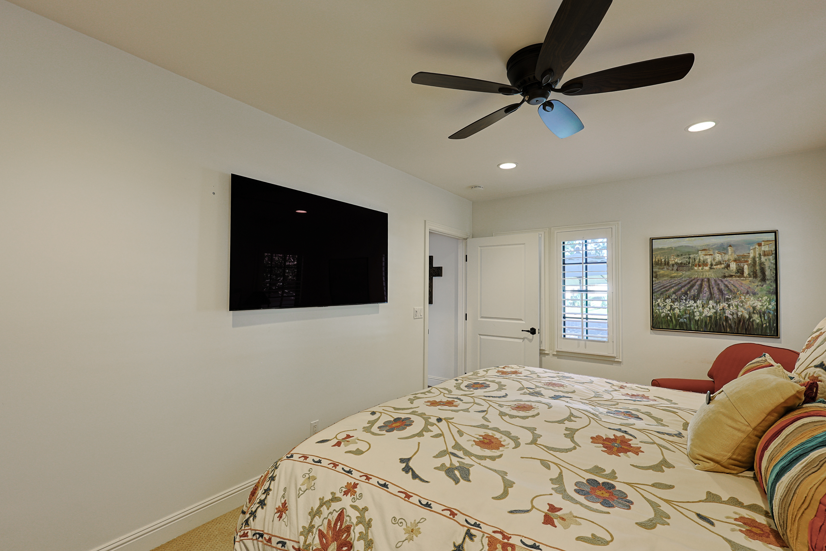 749JAve | Photo 26