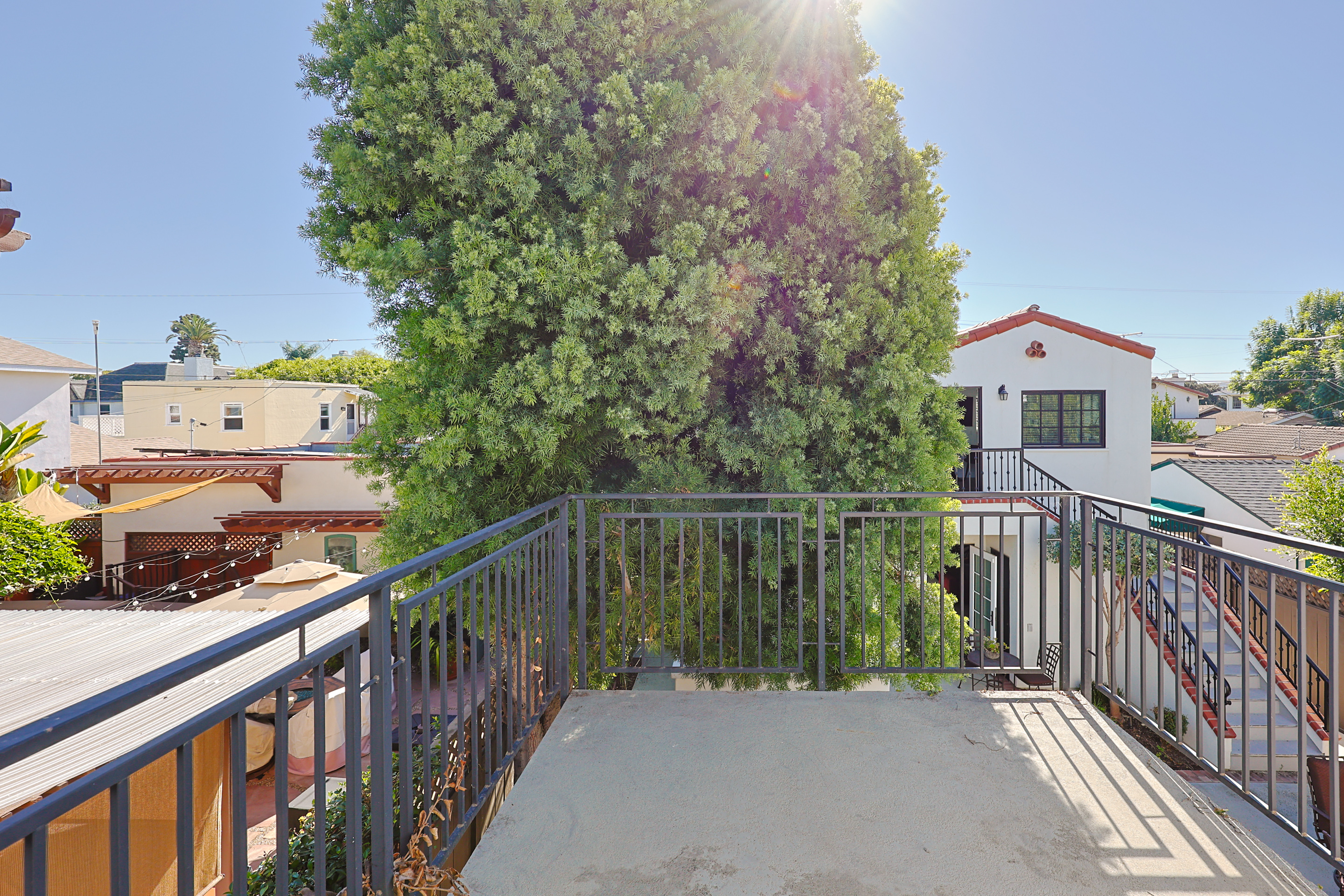 749JAve | Photo 35