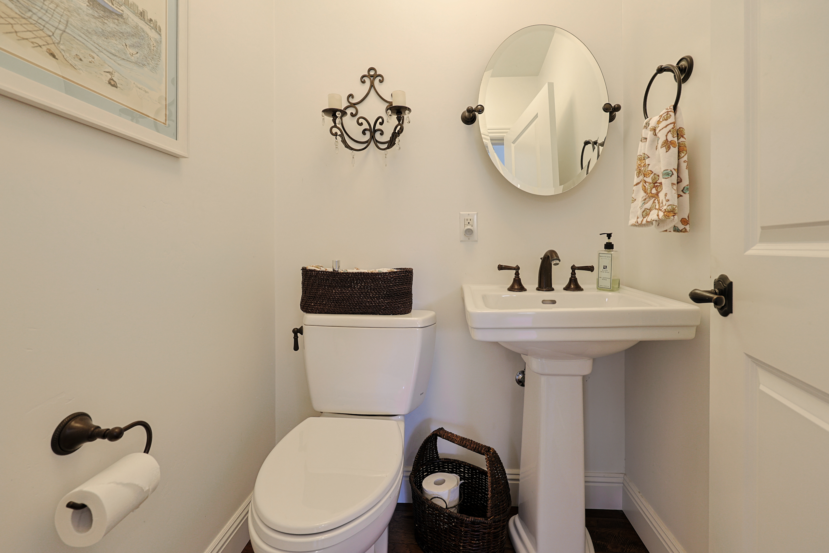 749JAve | Photo 22