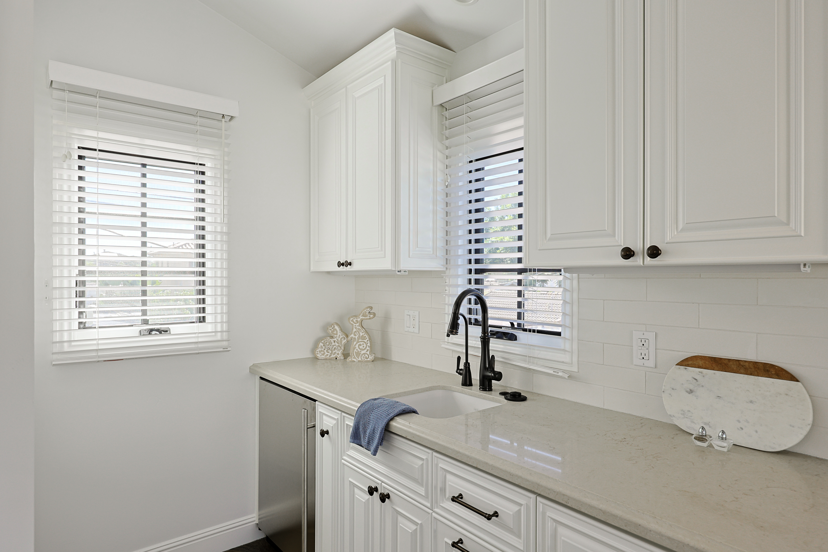 749JAve | Photo 46