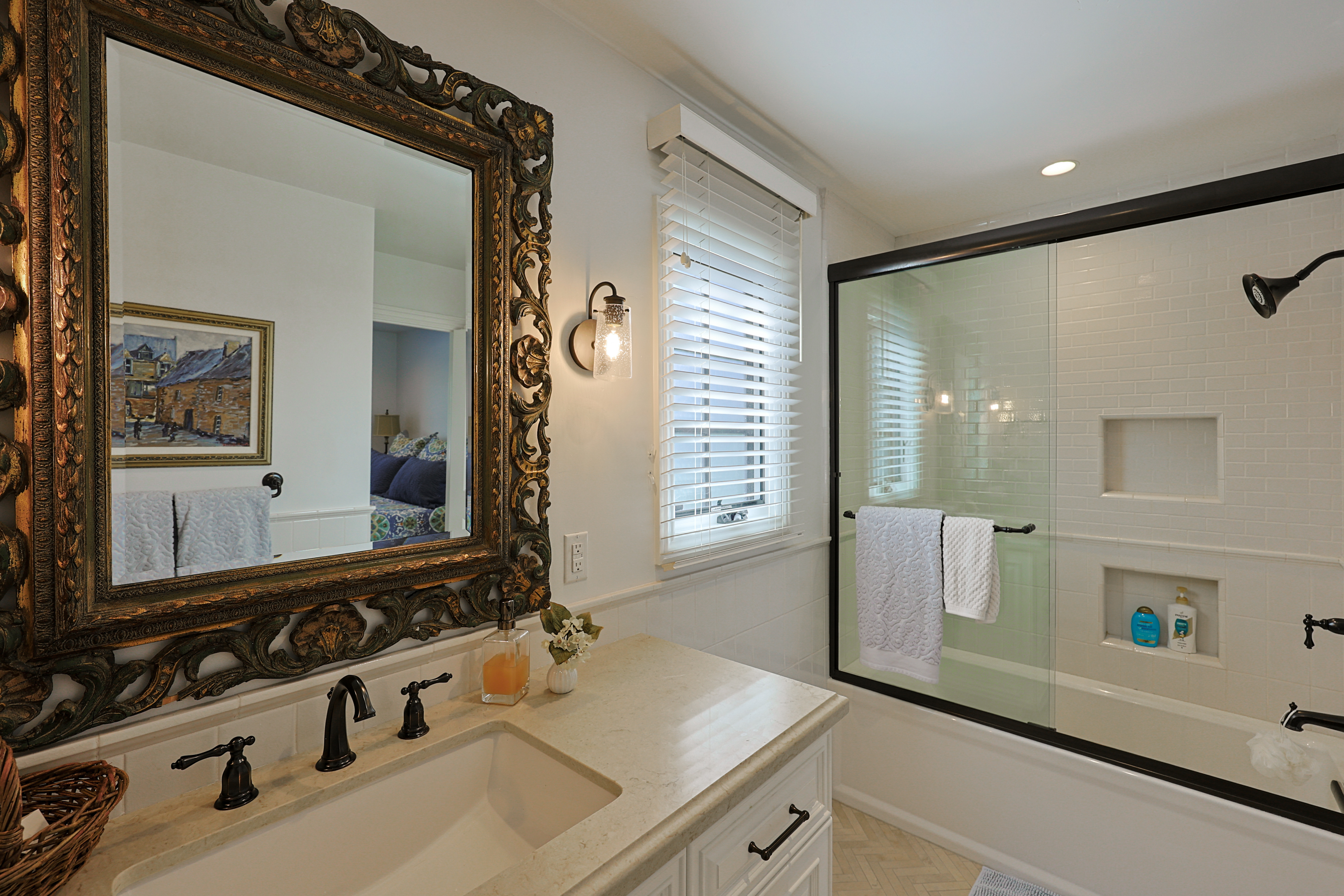 749JAve | Photo 34
