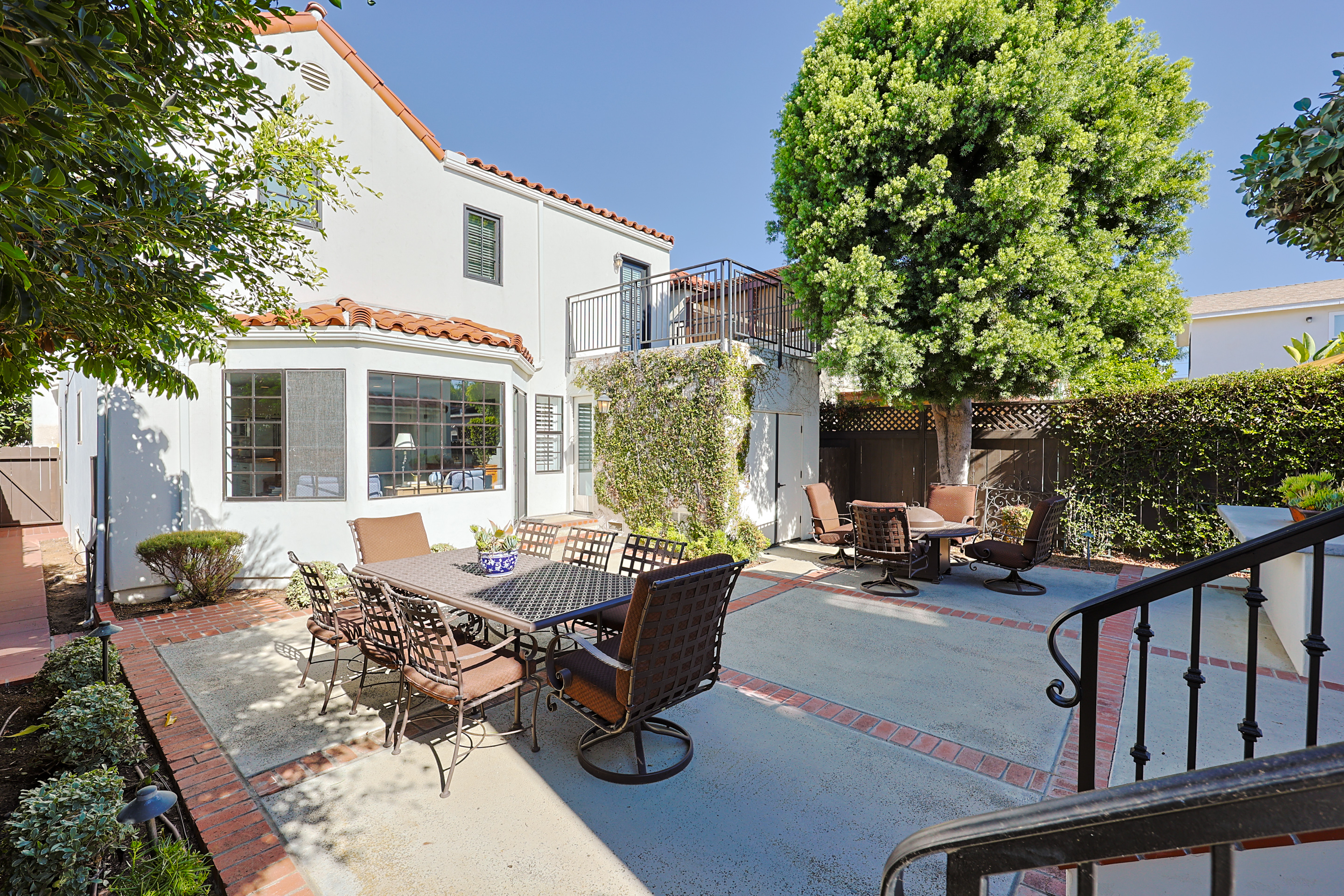 749JAve | Photo 41