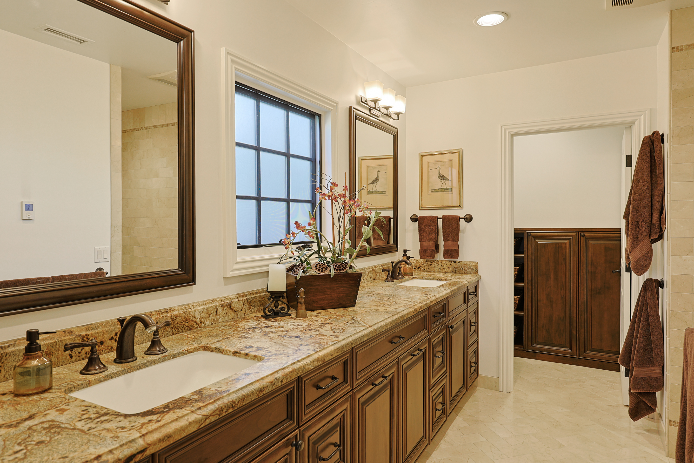 749JAve | Photo 28