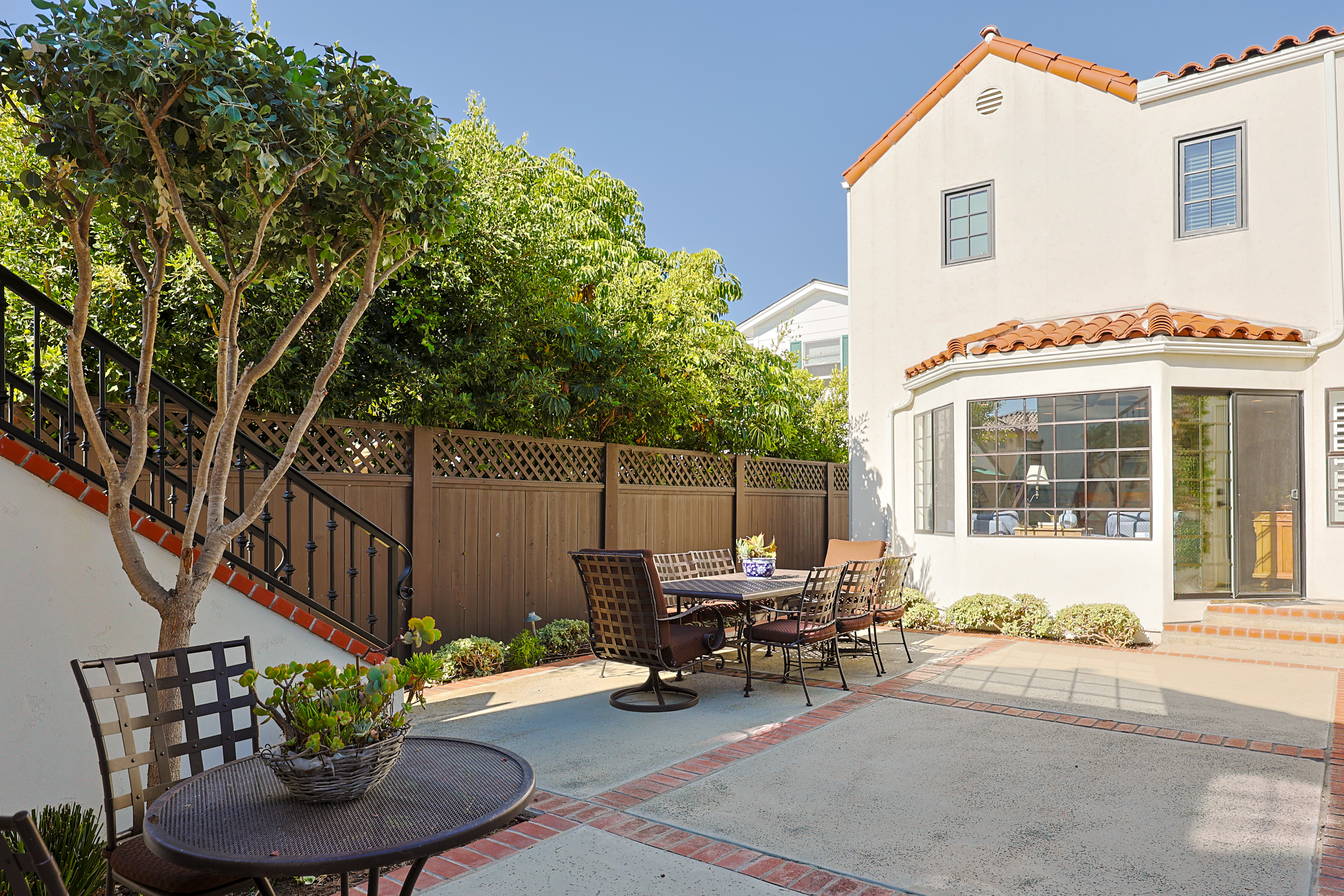 749JAve | Photo 38