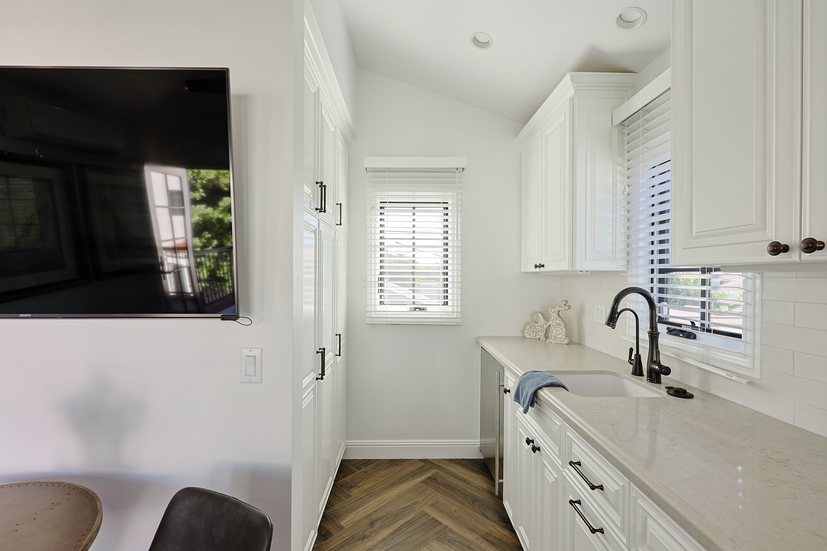 749JAve | Photo 45