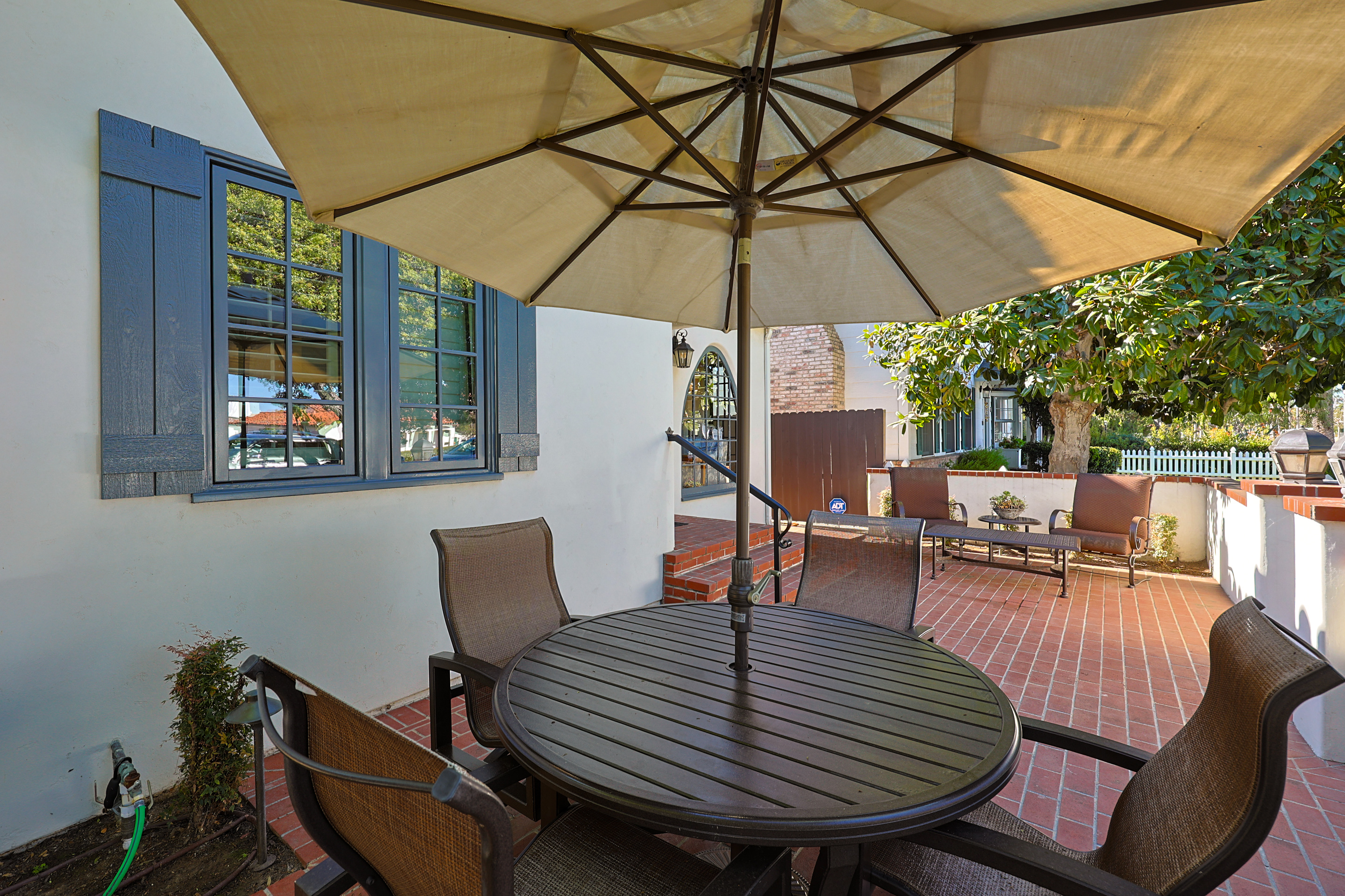 749JAve | Photo 4