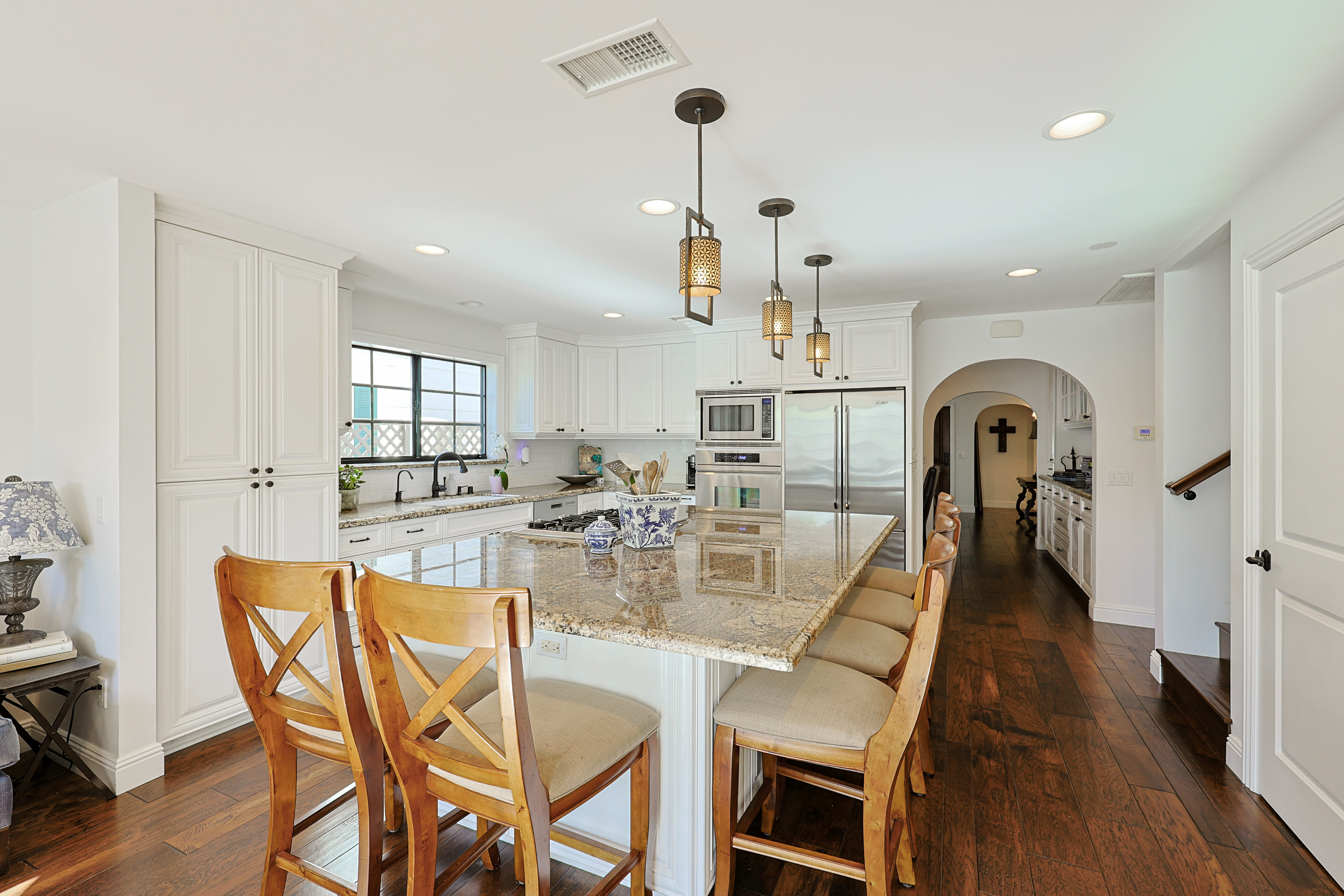 749JAve | Photo 18