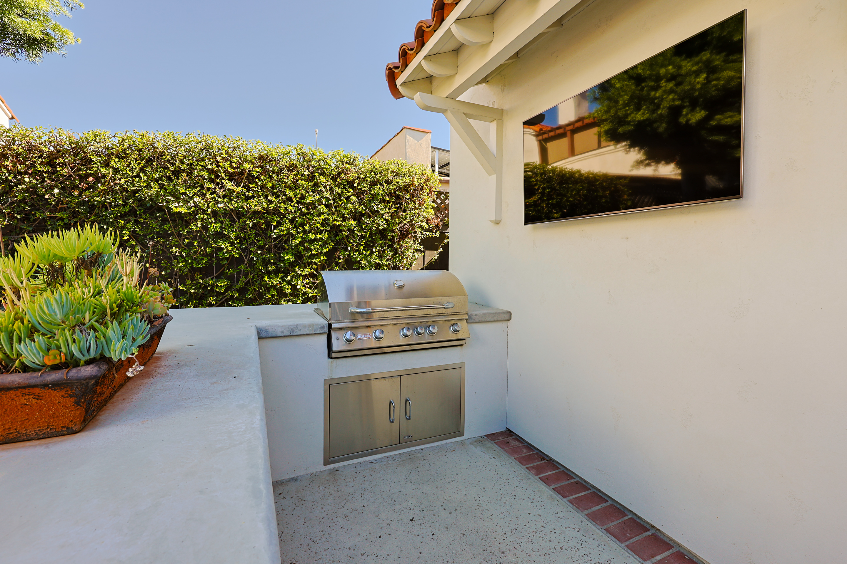 749JAve | Photo 40