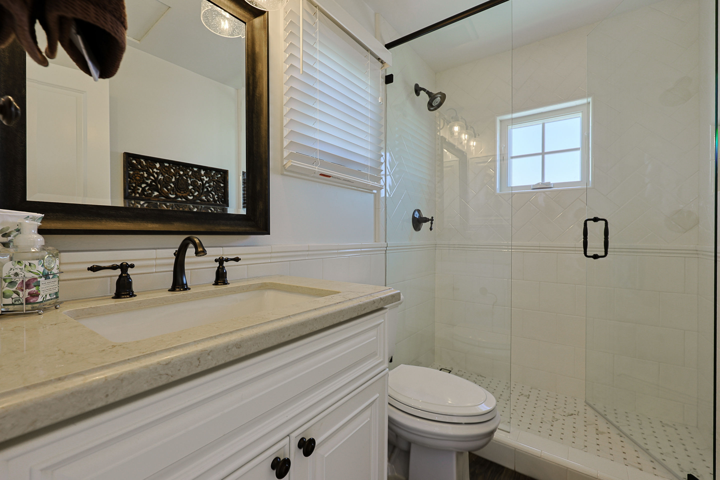 749JAve | Photo 49