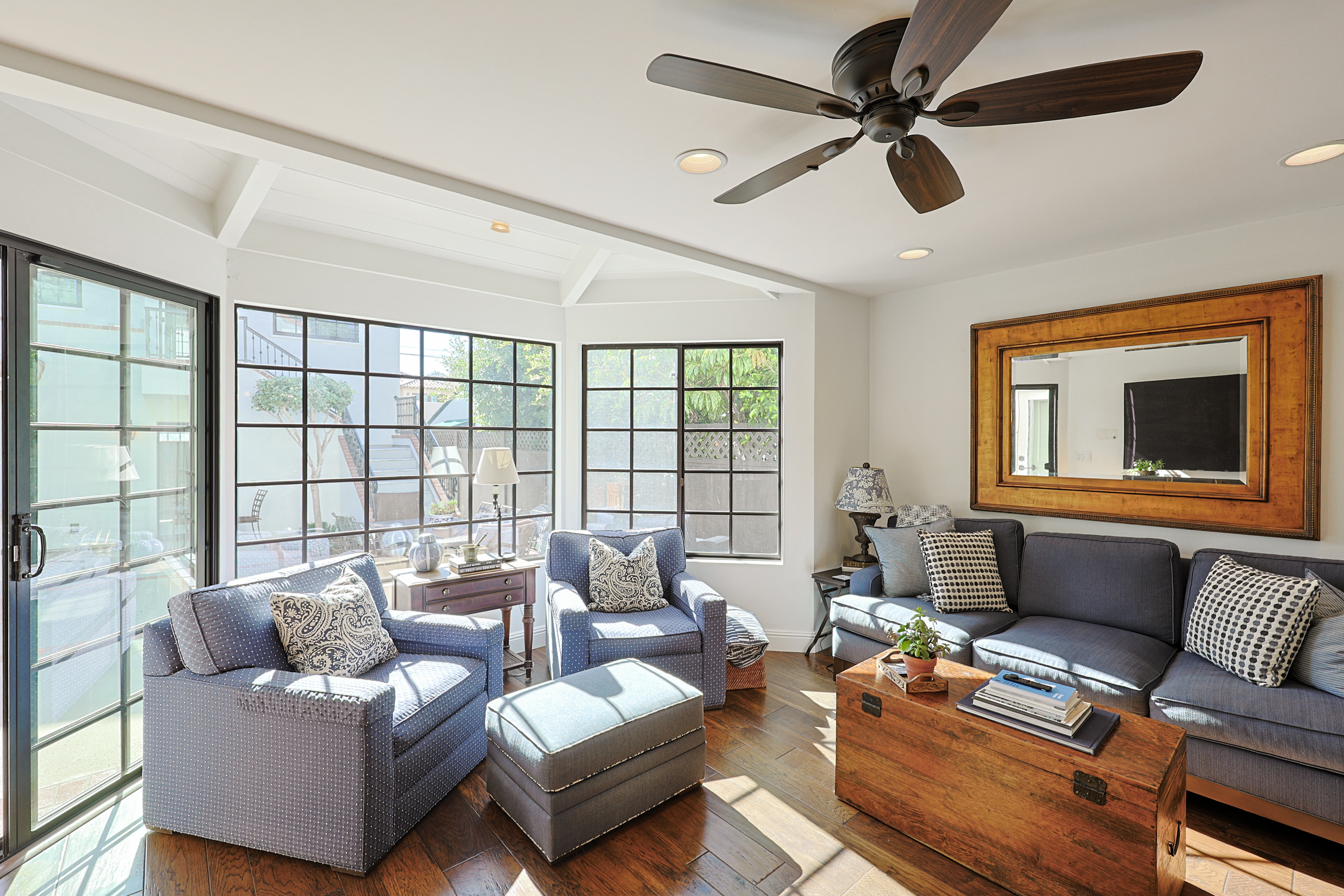 749JAve | Photo 21