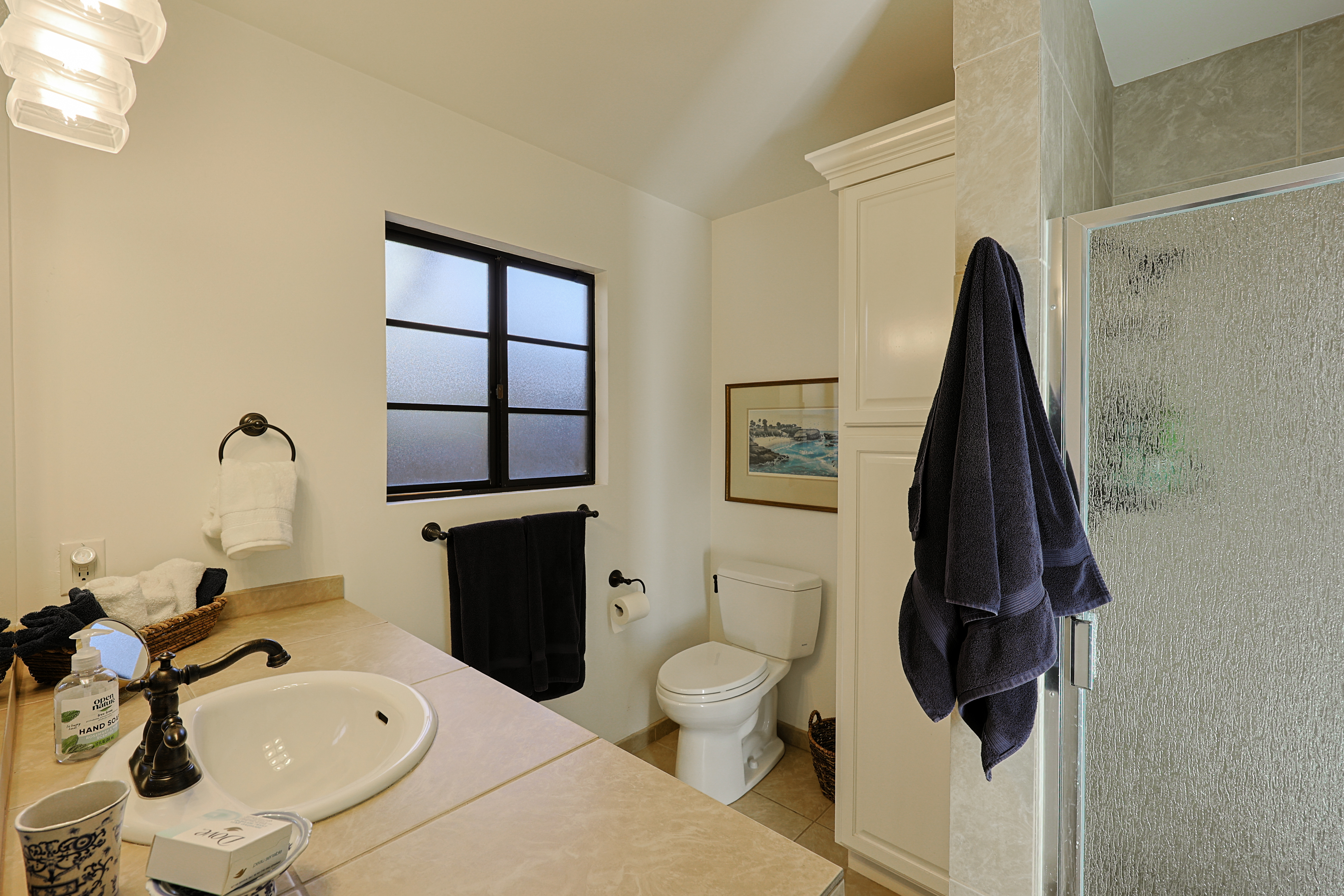 749JAve | Photo 24