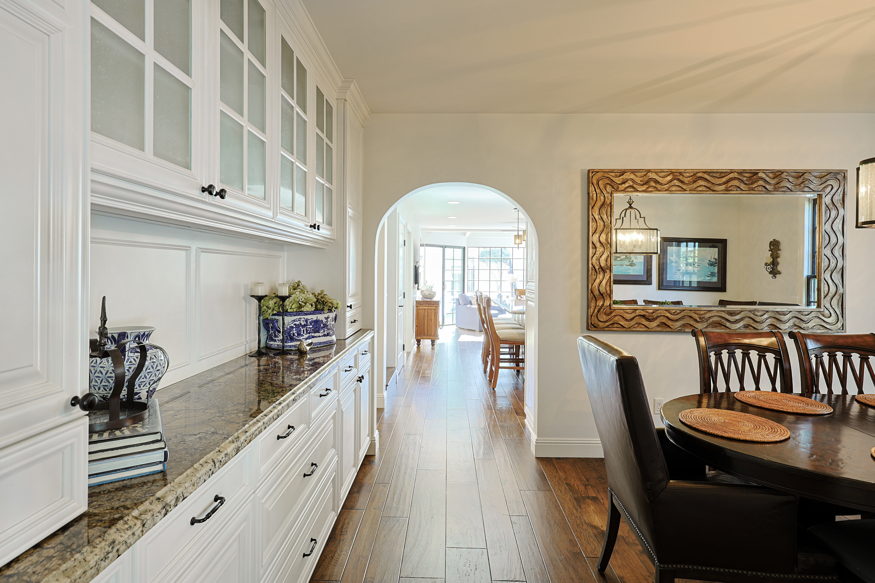 749JAve | Photo 10
