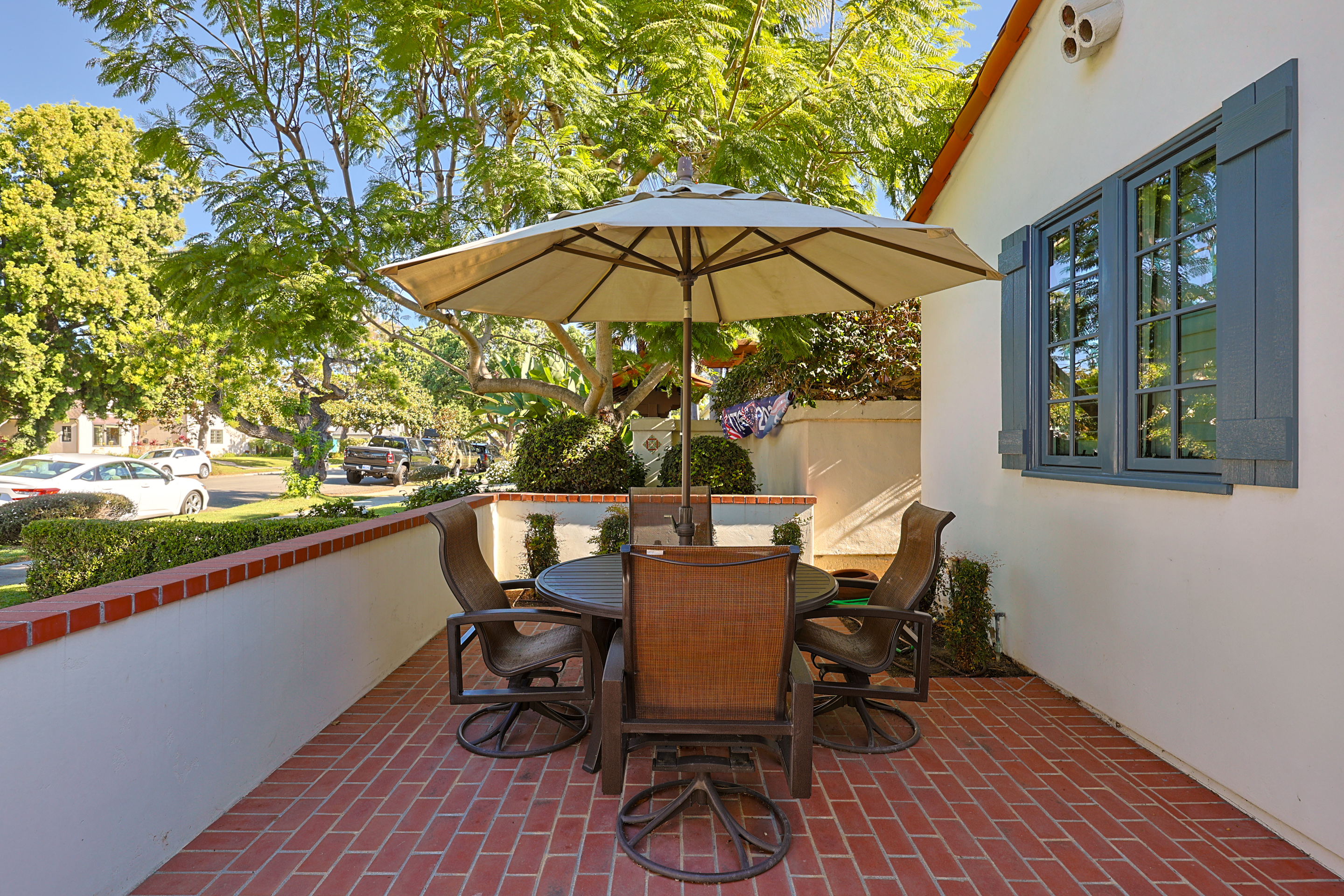 749JAve | Photo 5