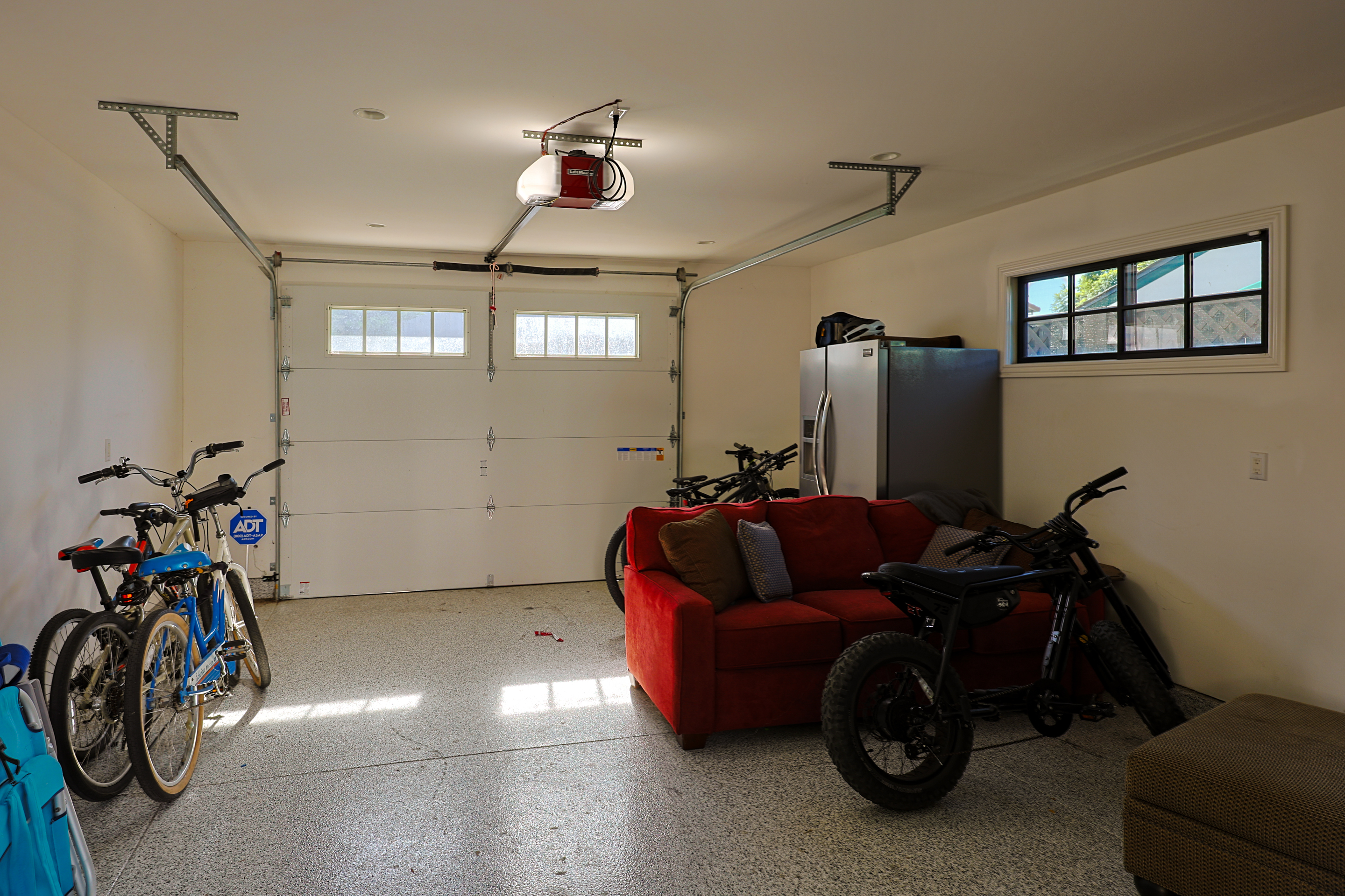 749JAve | Photo 50