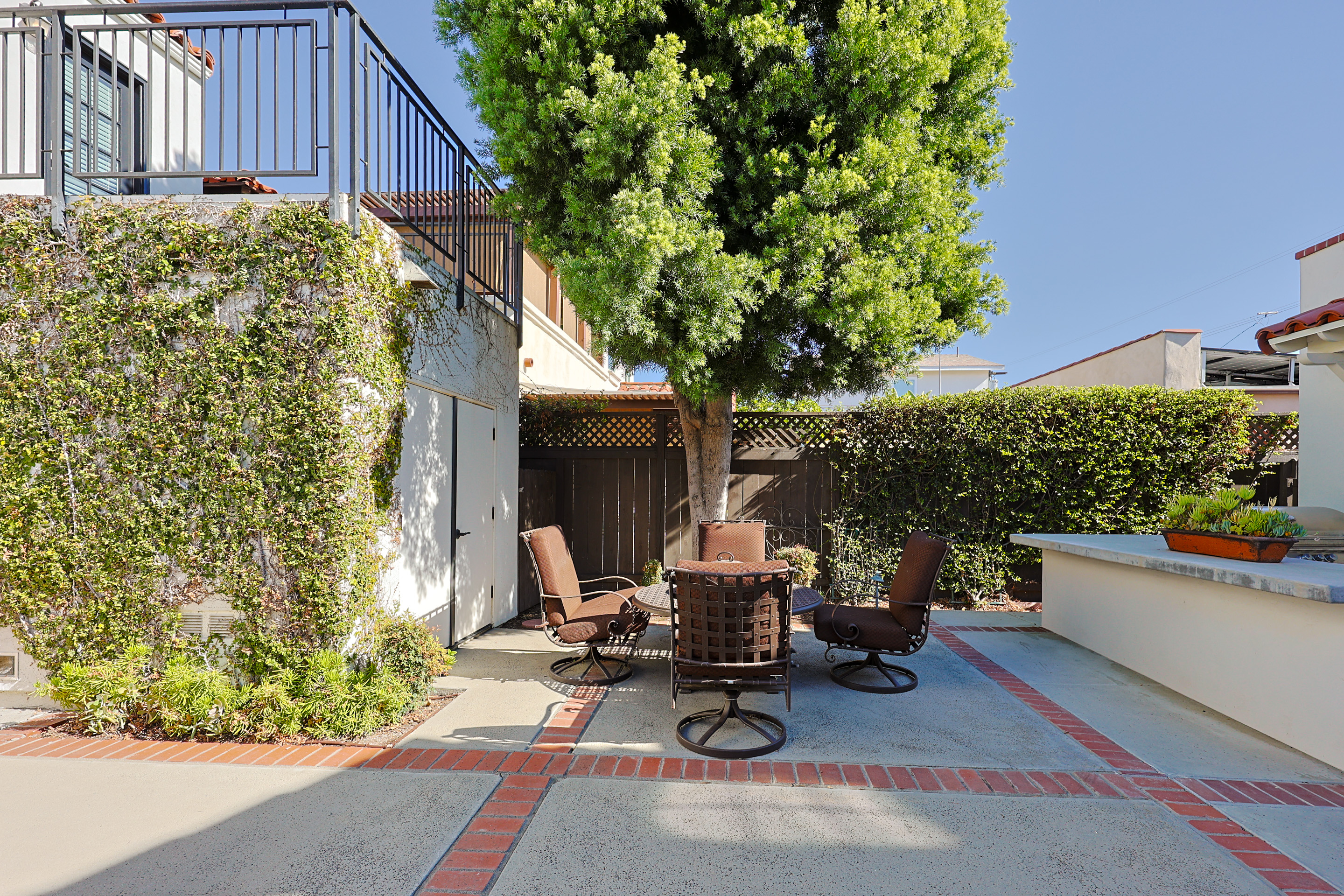 749JAve | Photo 39