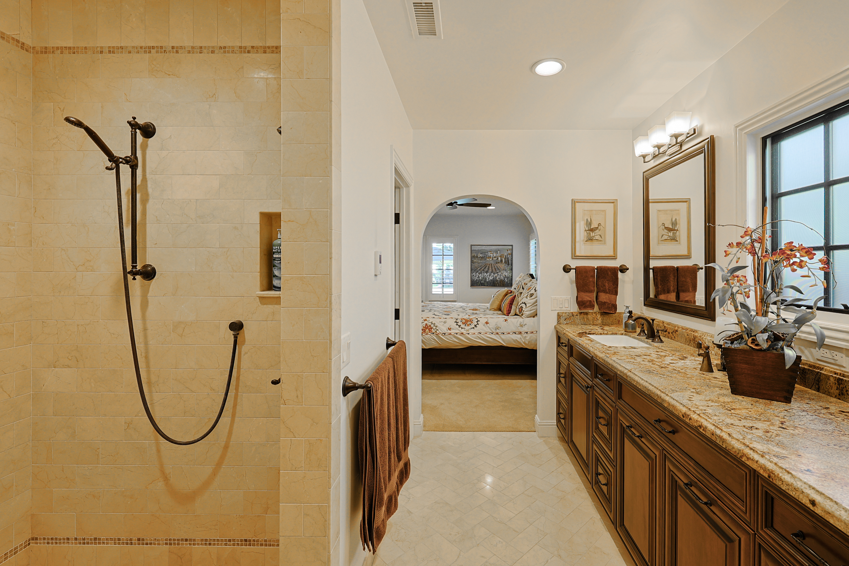 749JAve | Photo 29